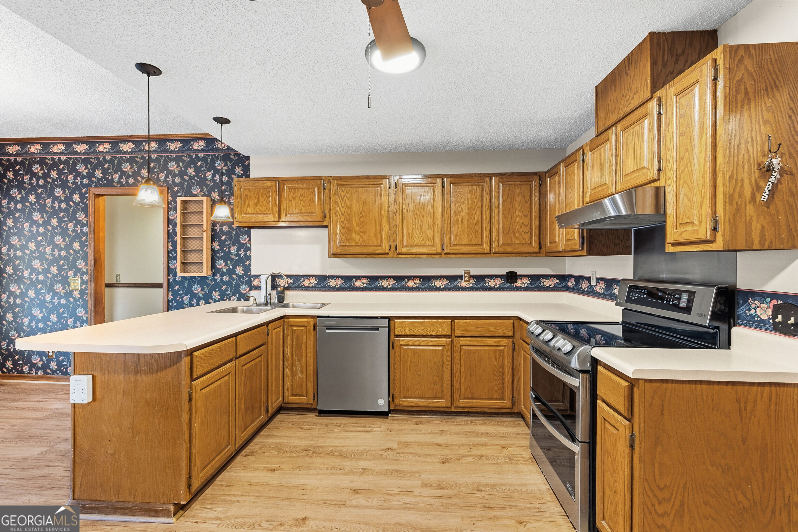 264 Ridley Road Eastman, GA 31023 - Photo 25 of 64