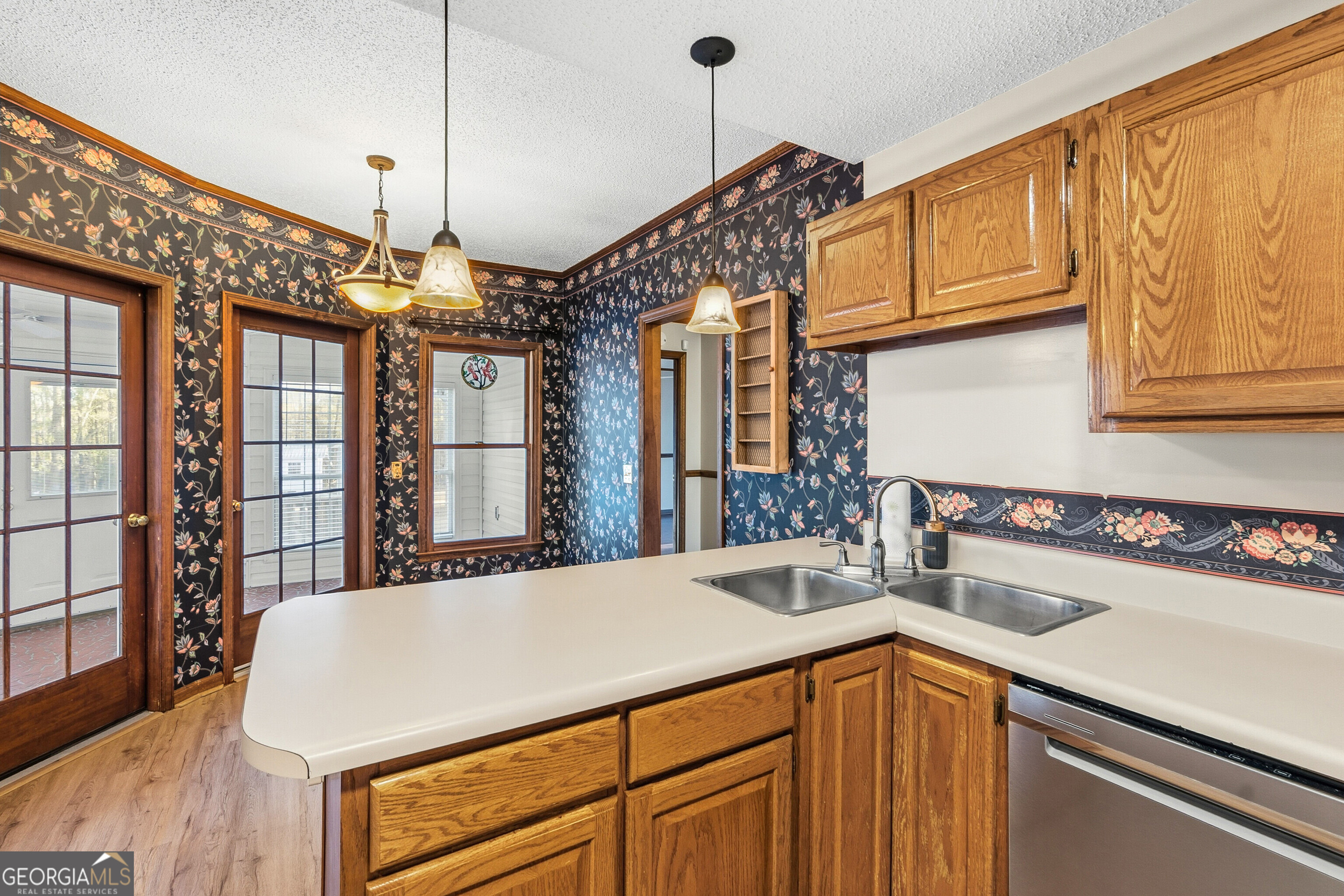 264 Ridley Road Eastman, GA 31023 - Photo 26 of 64