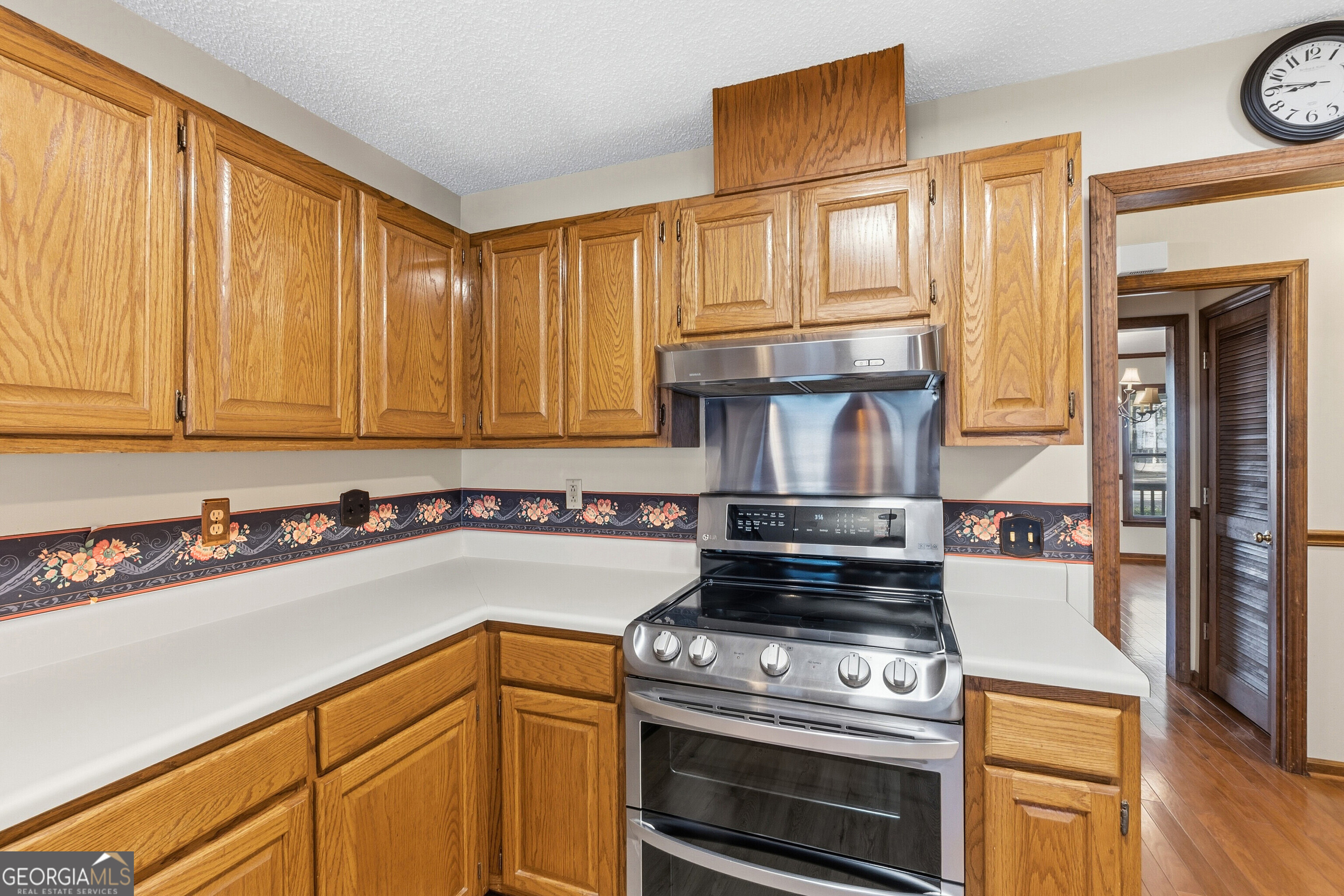 264 Ridley Road Eastman, GA 31023 - Photo 27 of 64