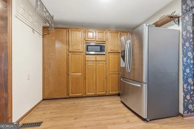 $319,900 | 264 Ridley Road, Eastman, GA 31023