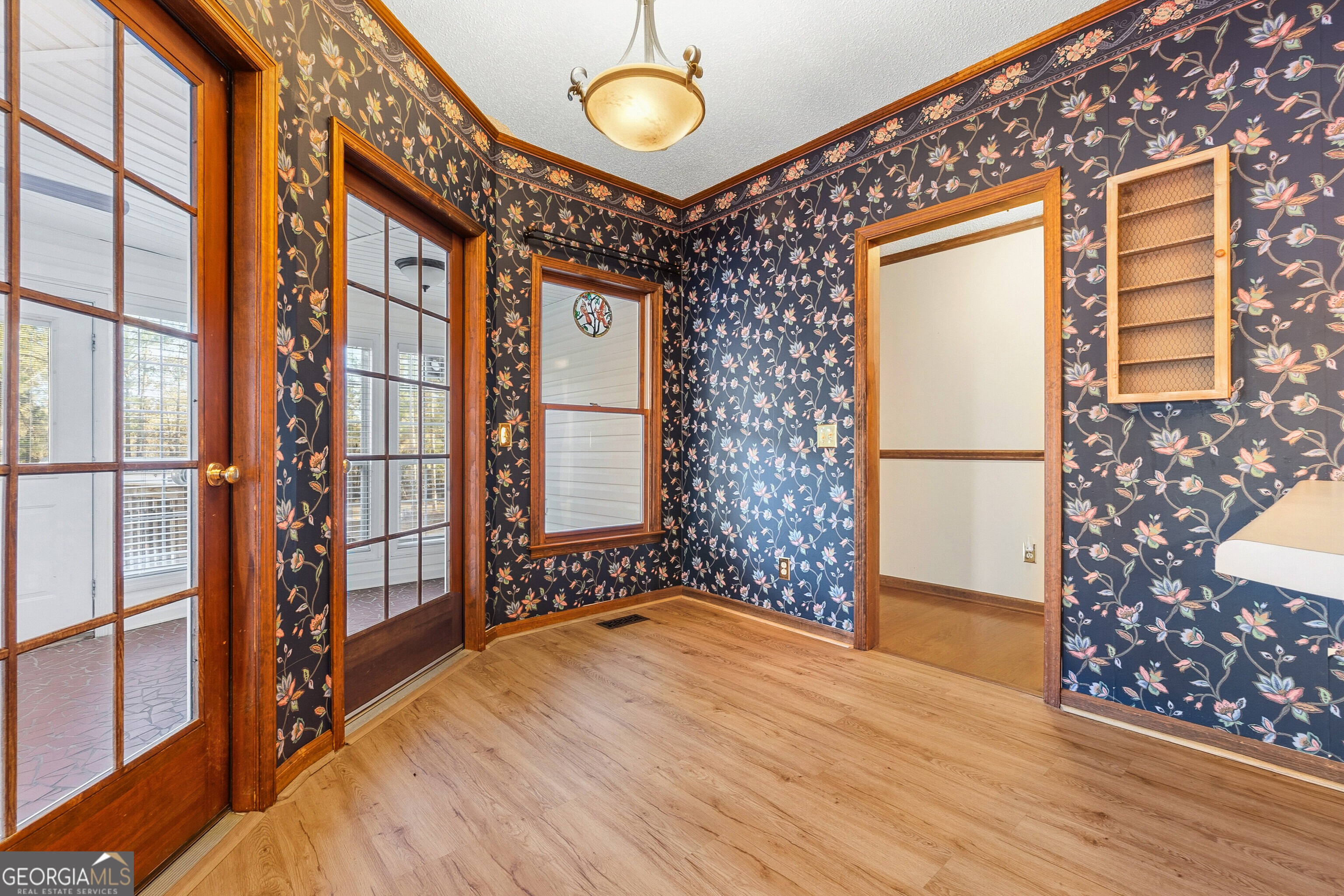 264 Ridley Road Eastman, GA 31023 - Photo 29 of 64