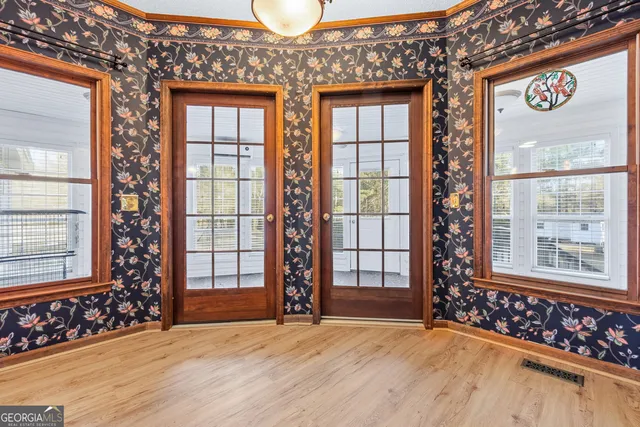 $319,900 | 264 Ridley Road, Eastman, GA 31023