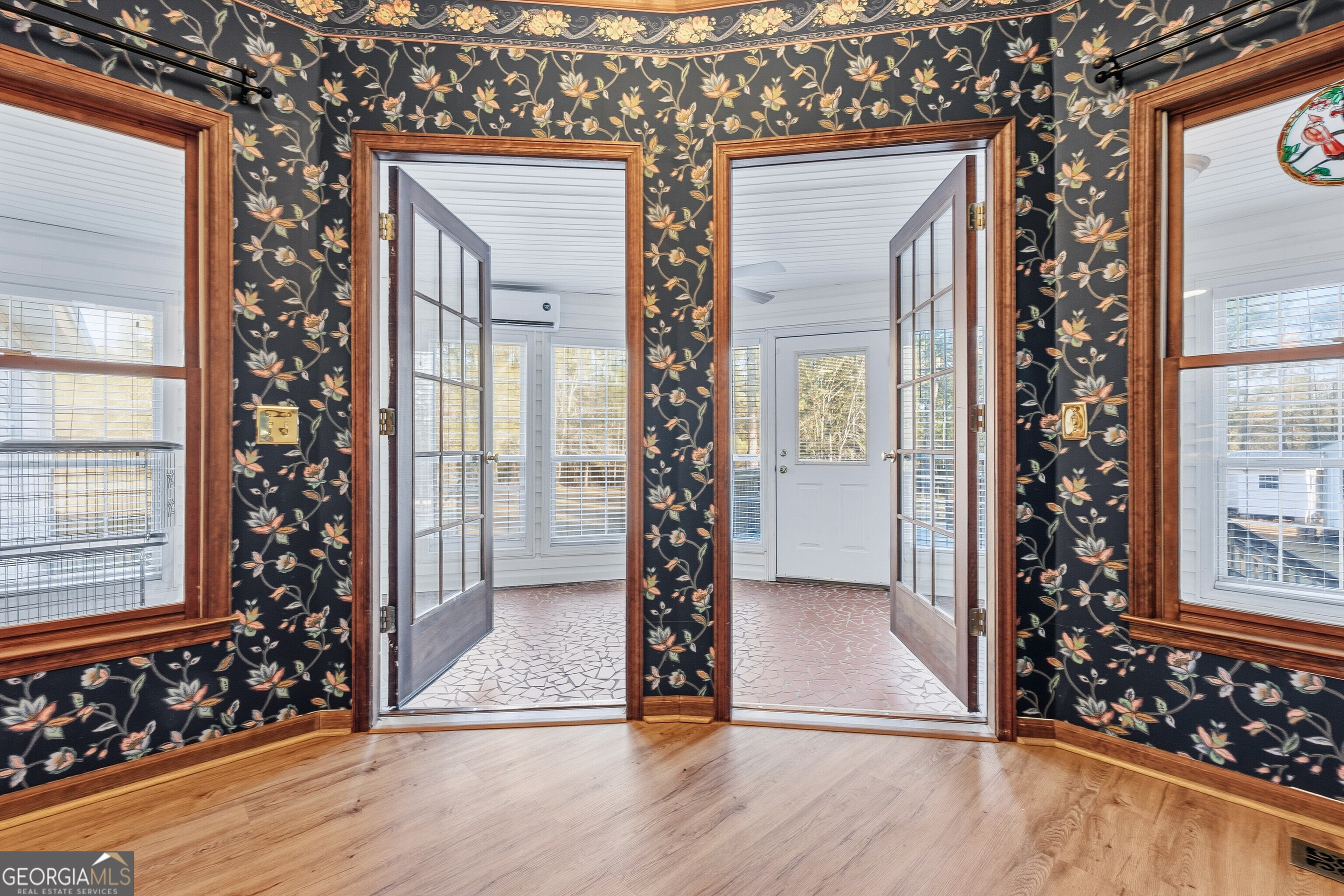 264 Ridley Road Eastman, GA 31023 - Photo 31 of 64