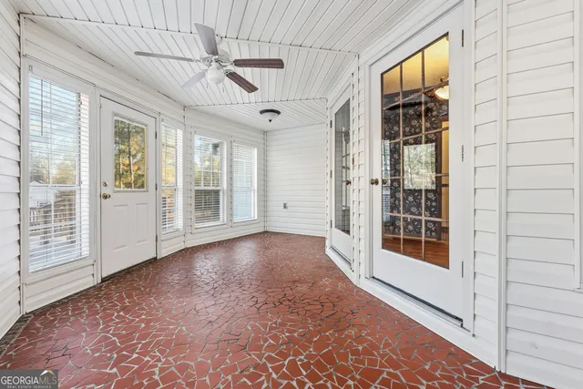 $319,900 | 264 Ridley Road, Eastman, GA 31023