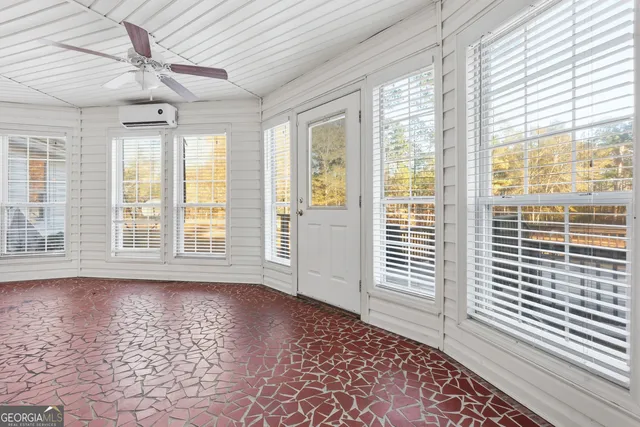 $319,900 | 264 Ridley Road, Eastman, GA 31023