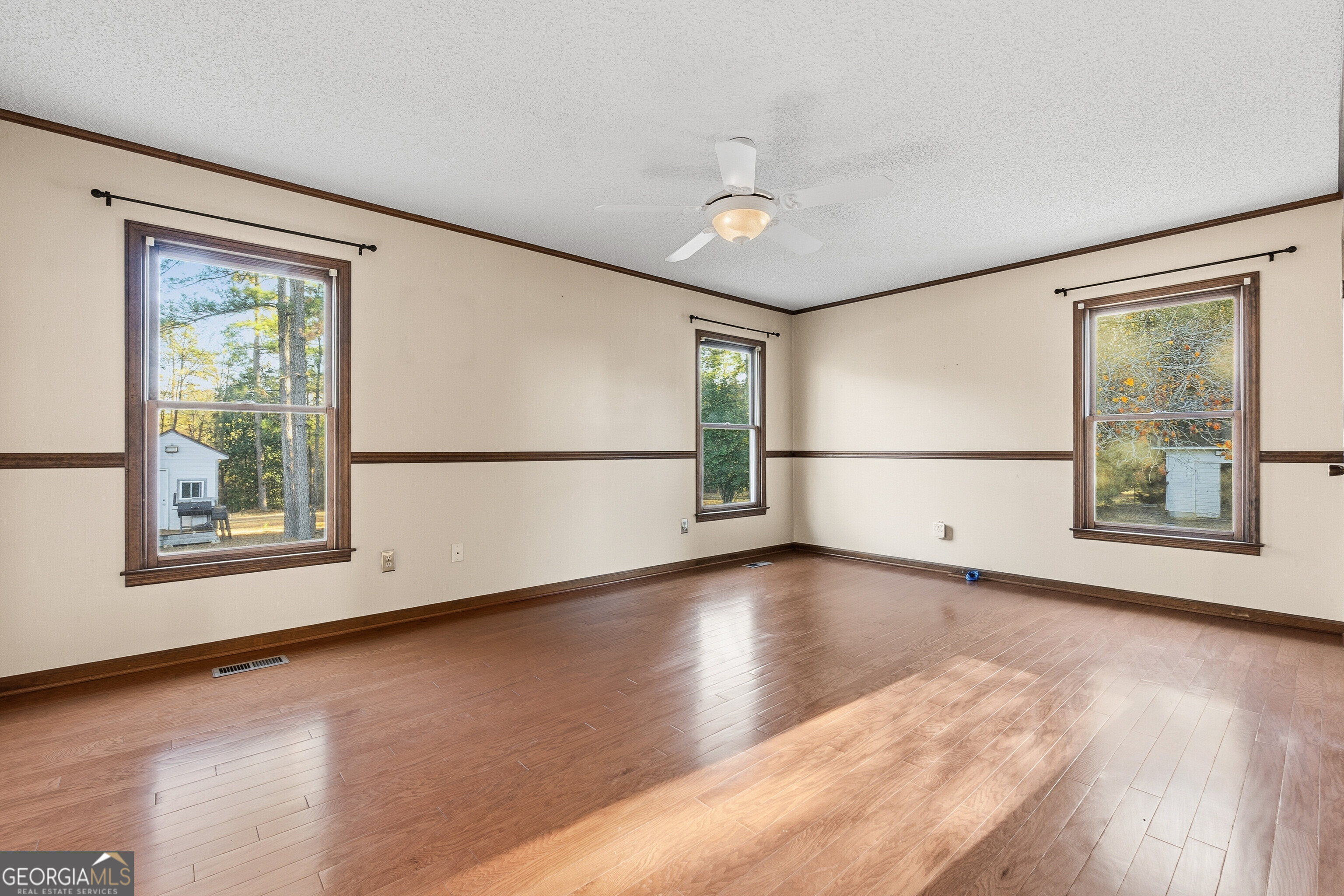 264 Ridley Road Eastman, GA 31023 - Photo 35 of 64