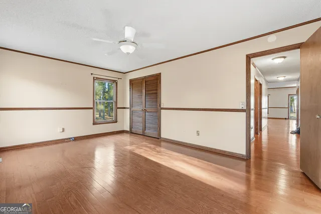 $319,900 | 264 Ridley Road, Eastman, GA 31023