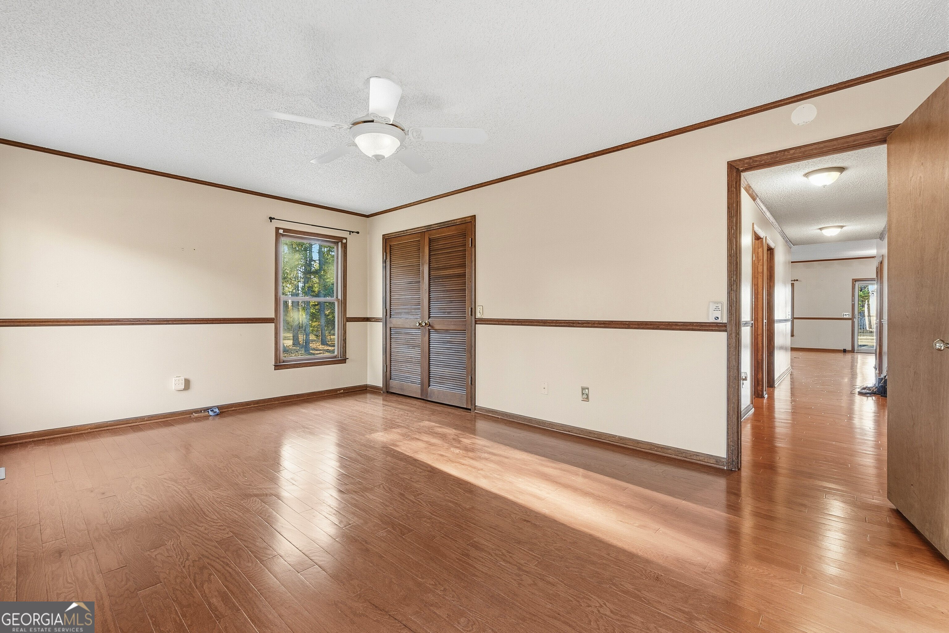 264 Ridley Road Eastman, GA 31023 - Photo 36 of 64