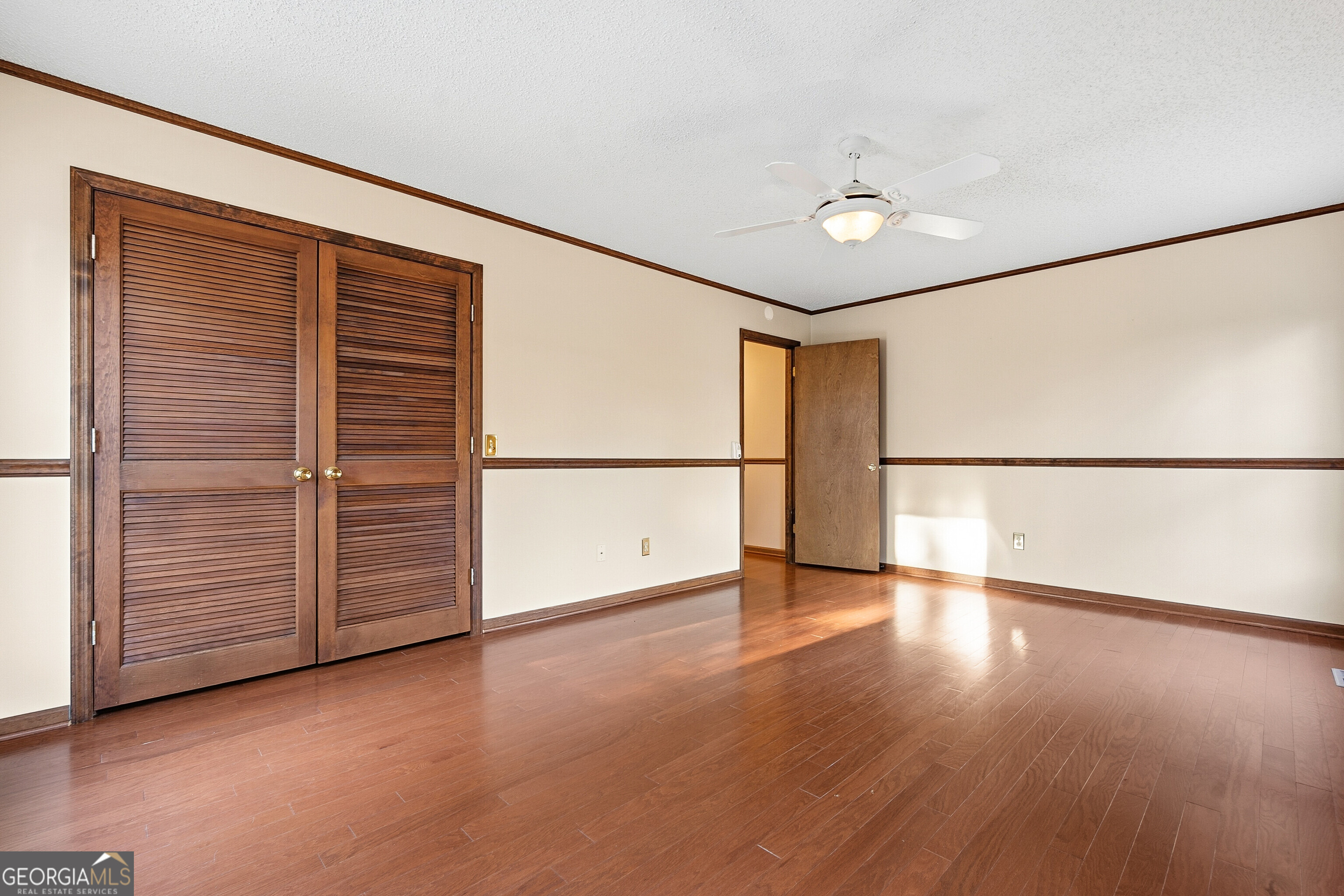 264 Ridley Road Eastman, GA 31023 - Photo 37 of 64