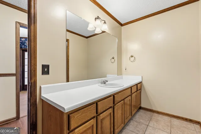 $319,900 | 264 Ridley Road, Eastman, GA 31023