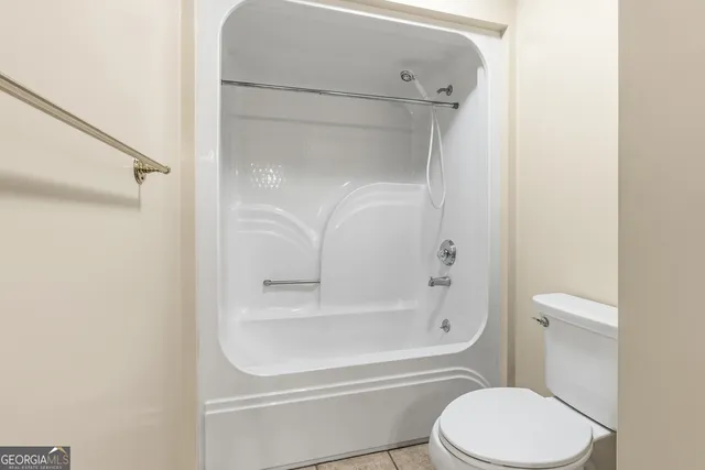 $319,900 | 264 Ridley Road, Eastman, GA 31023