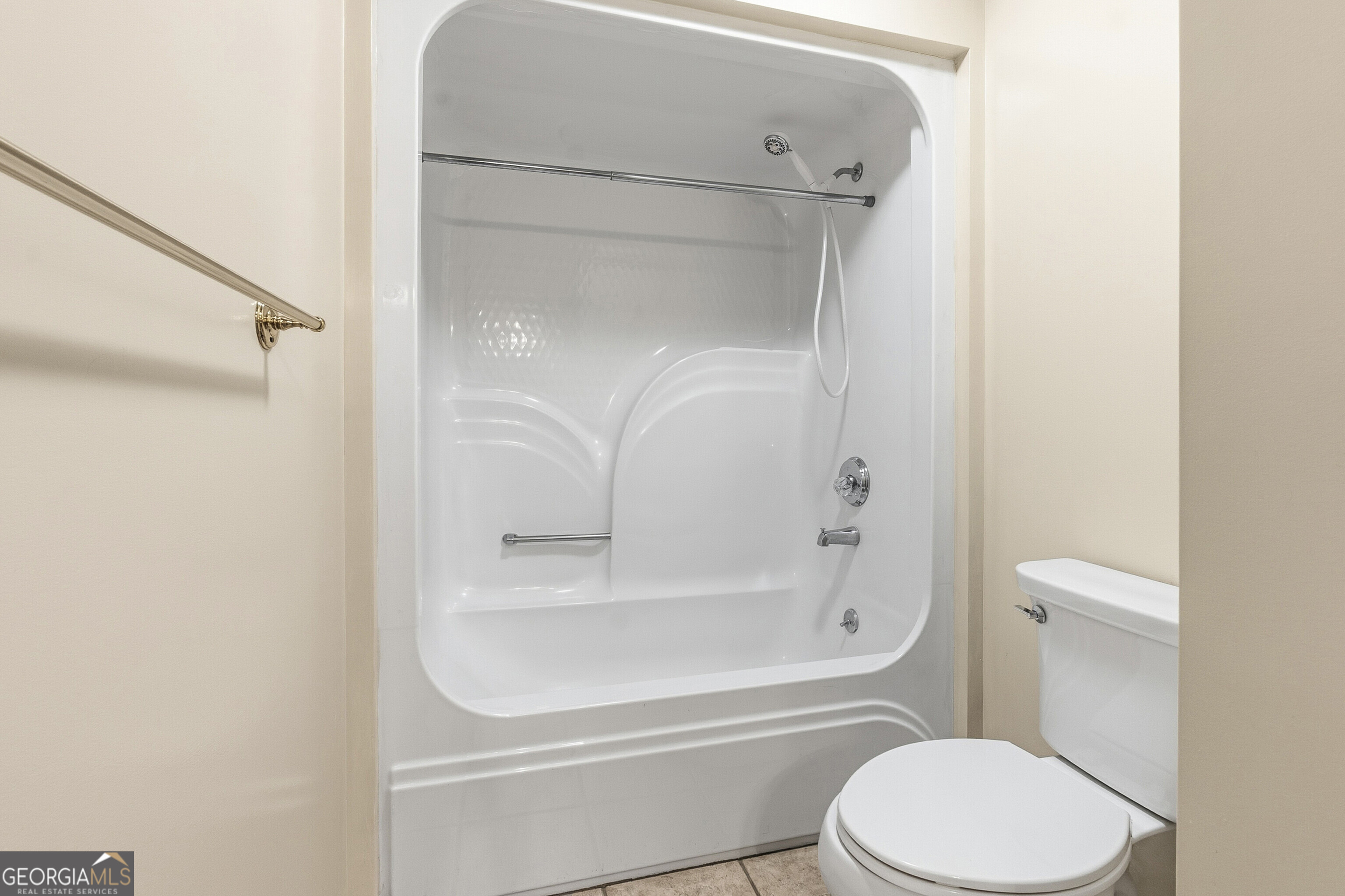 264 Ridley Road Eastman, GA 31023 - Photo 39 of 64