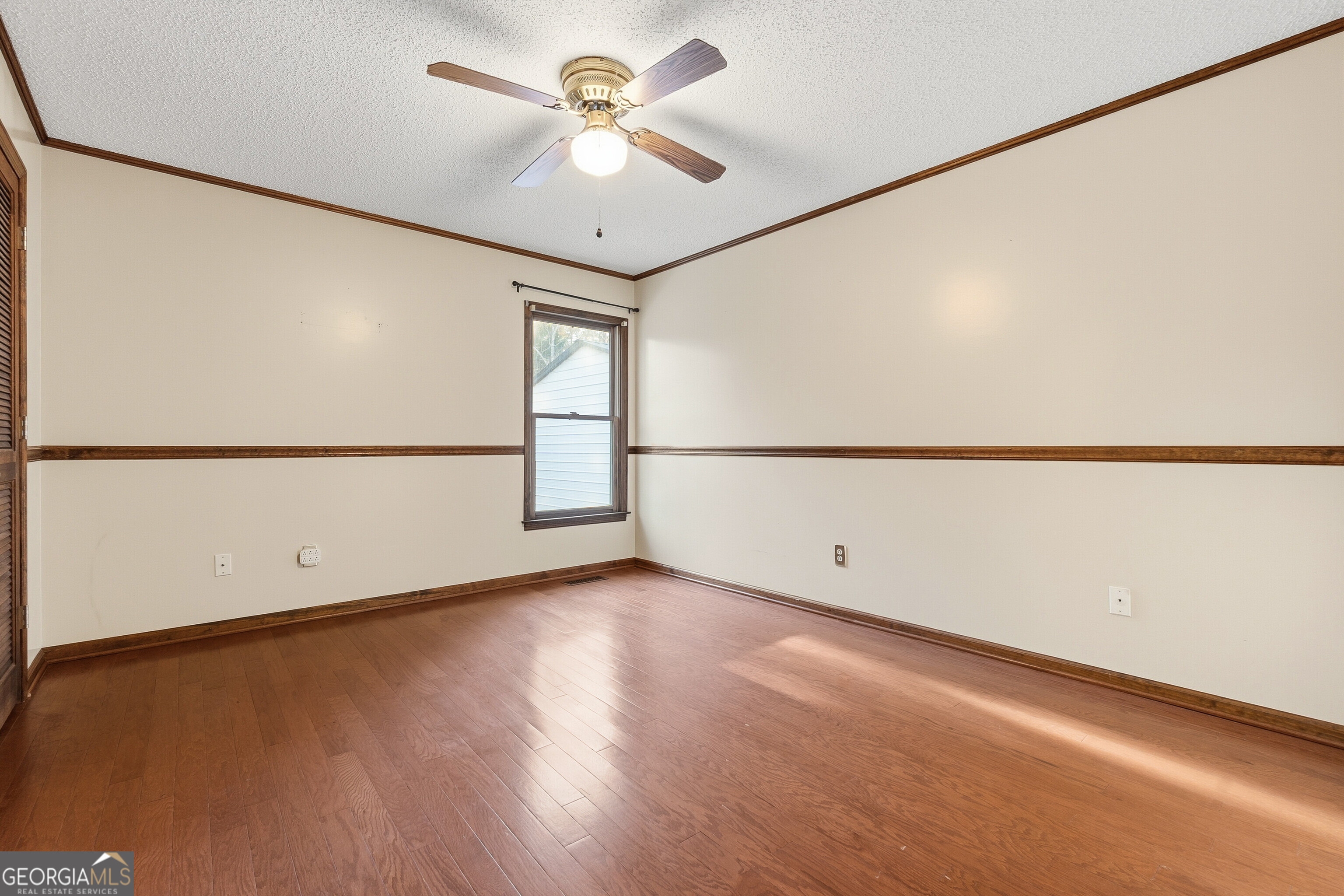 264 Ridley Road Eastman, GA 31023 - Photo 40 of 64