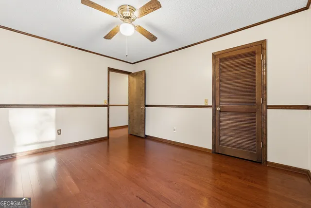 $319,900 | 264 Ridley Road, Eastman, GA 31023