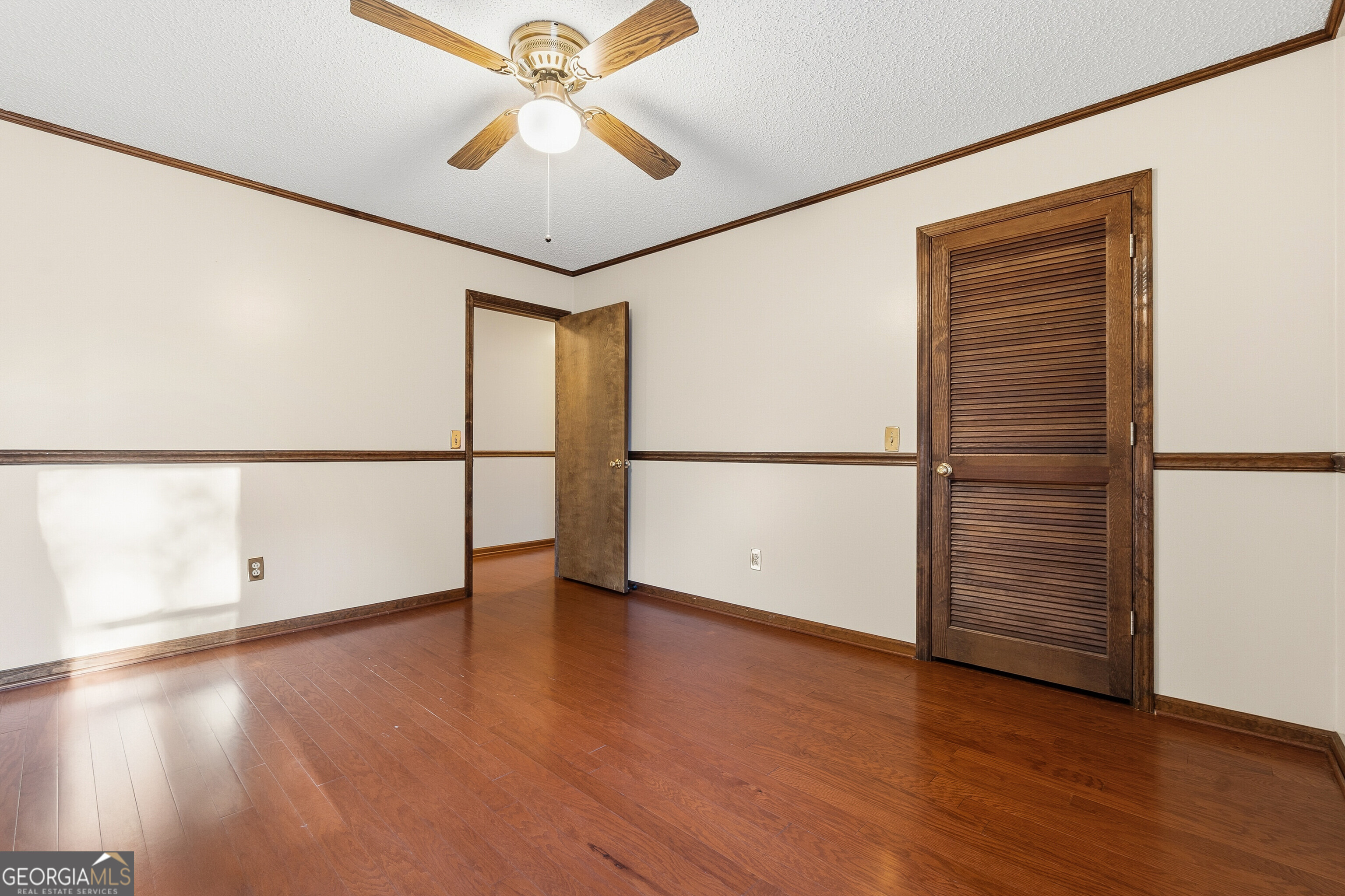 264 Ridley Road Eastman, GA 31023 - Photo 41 of 64