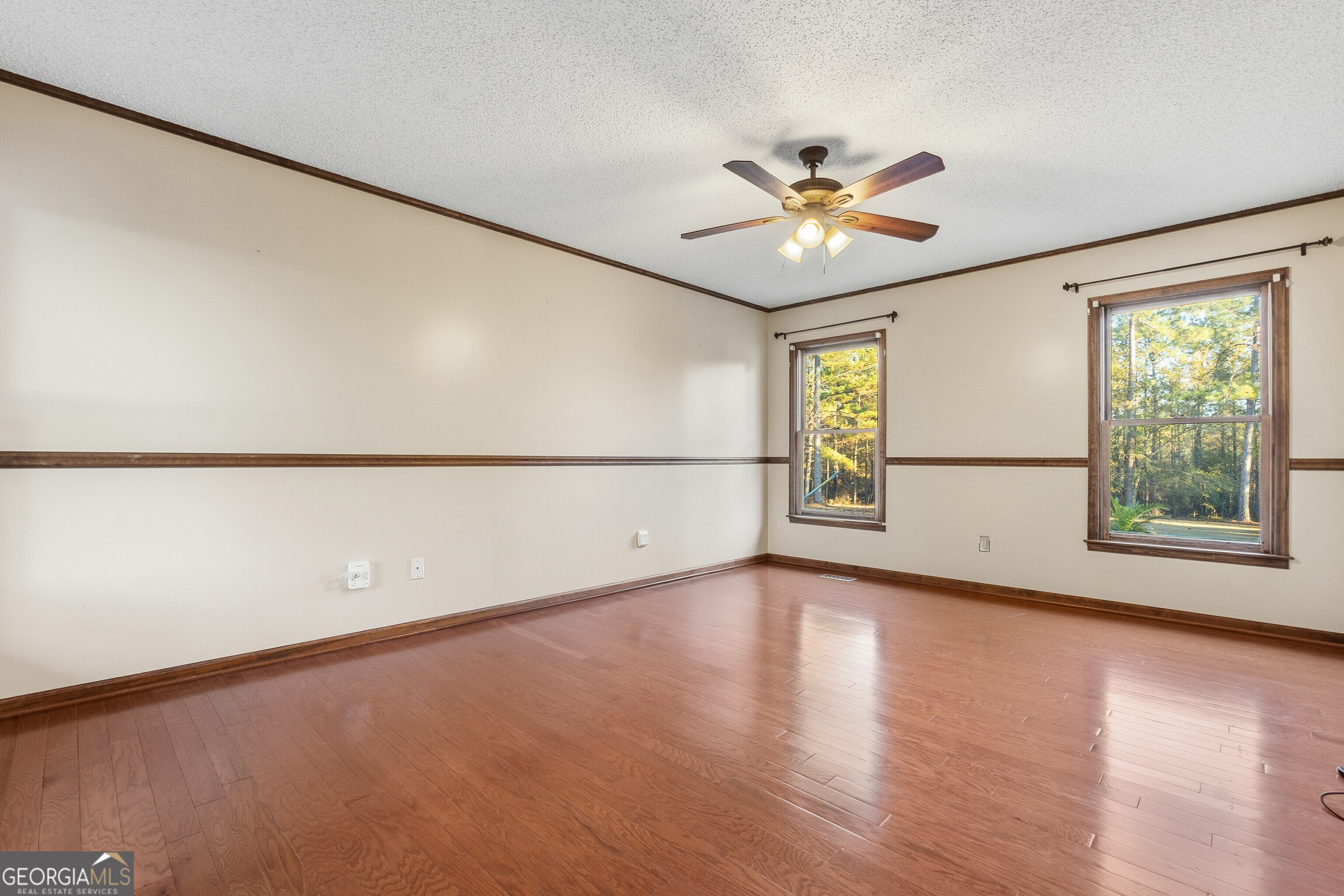 264 Ridley Road Eastman, GA 31023 - Photo 42 of 64