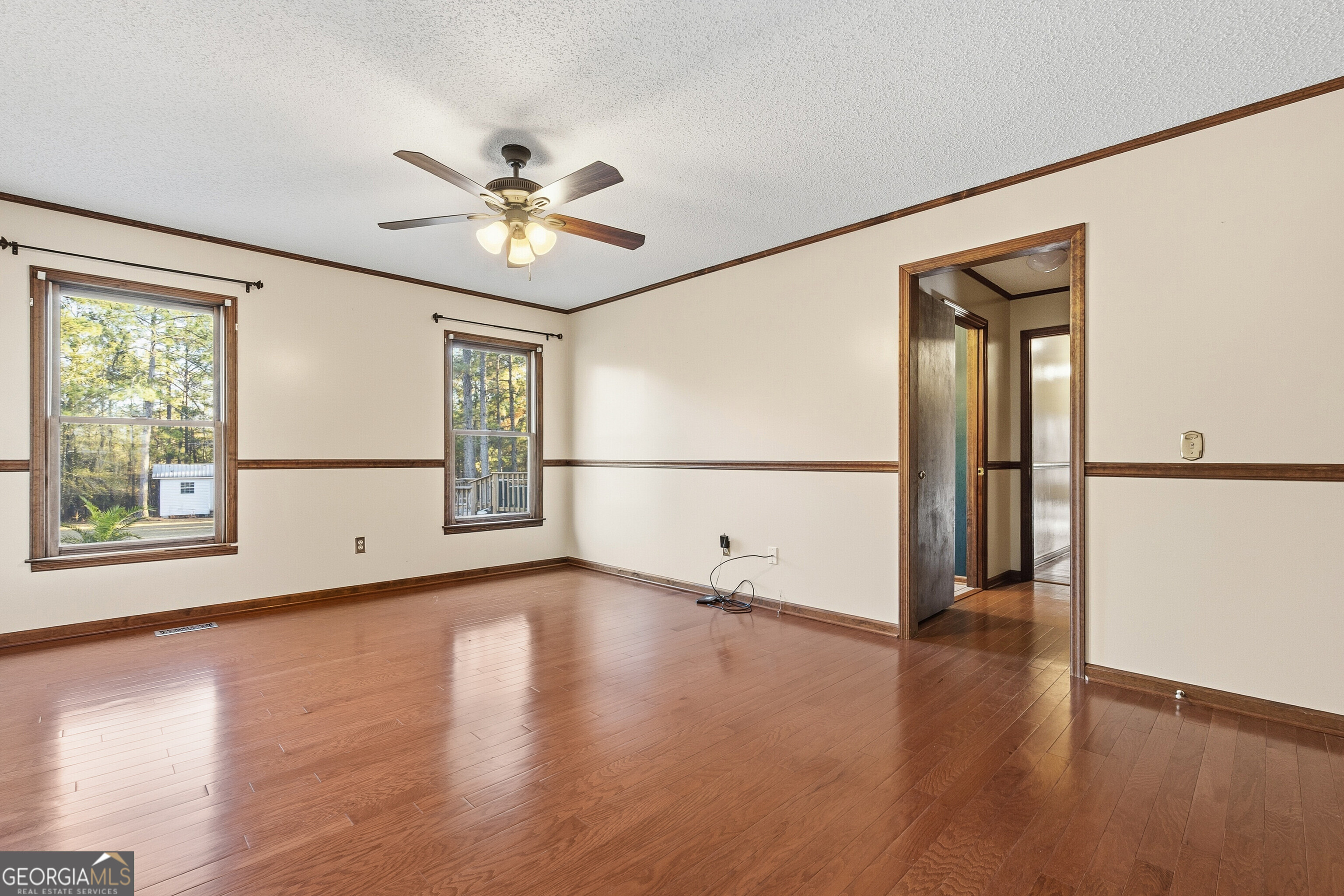 264 Ridley Road Eastman, GA 31023 - Photo 43 of 64