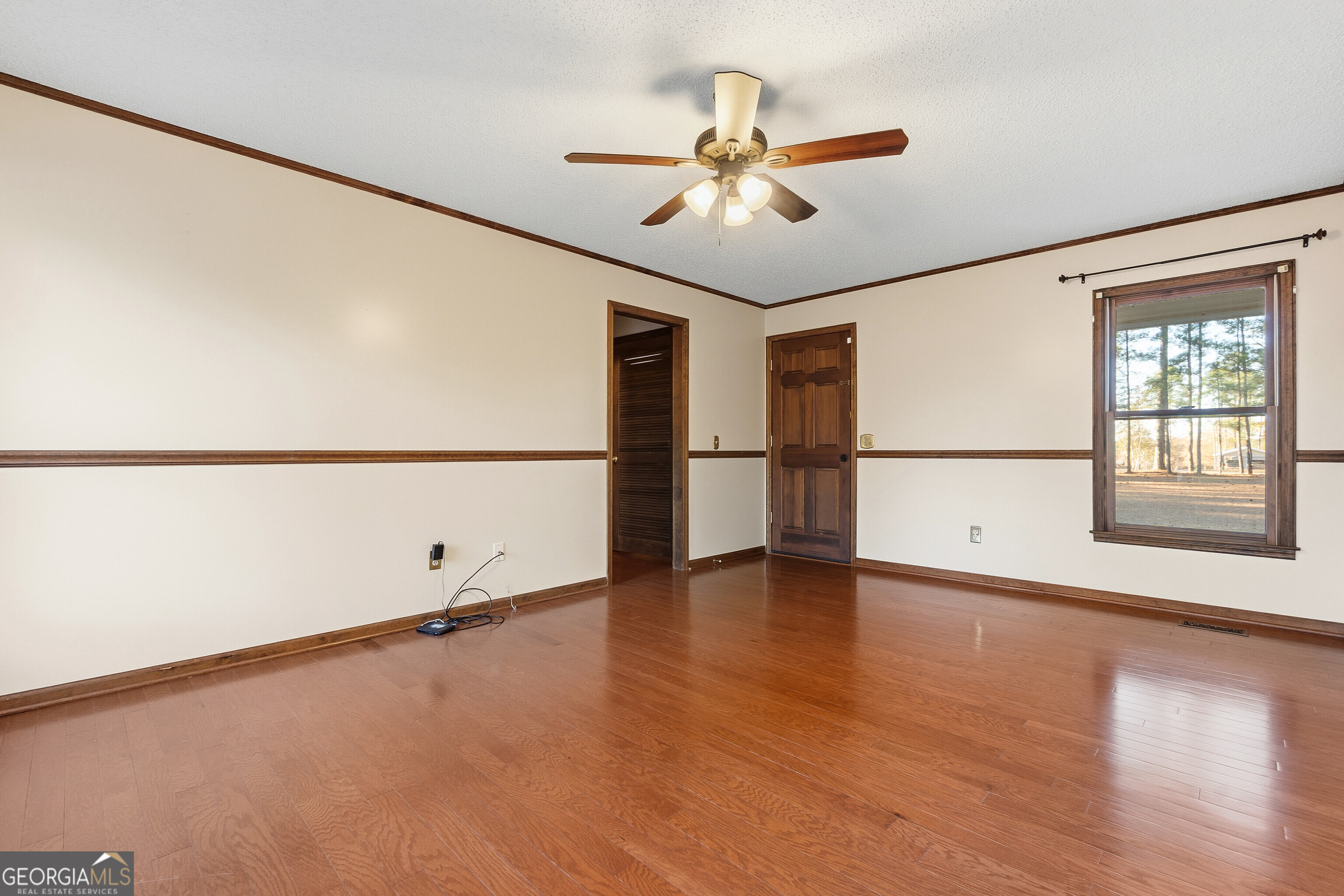 264 Ridley Road Eastman, GA 31023 - Photo 44 of 64