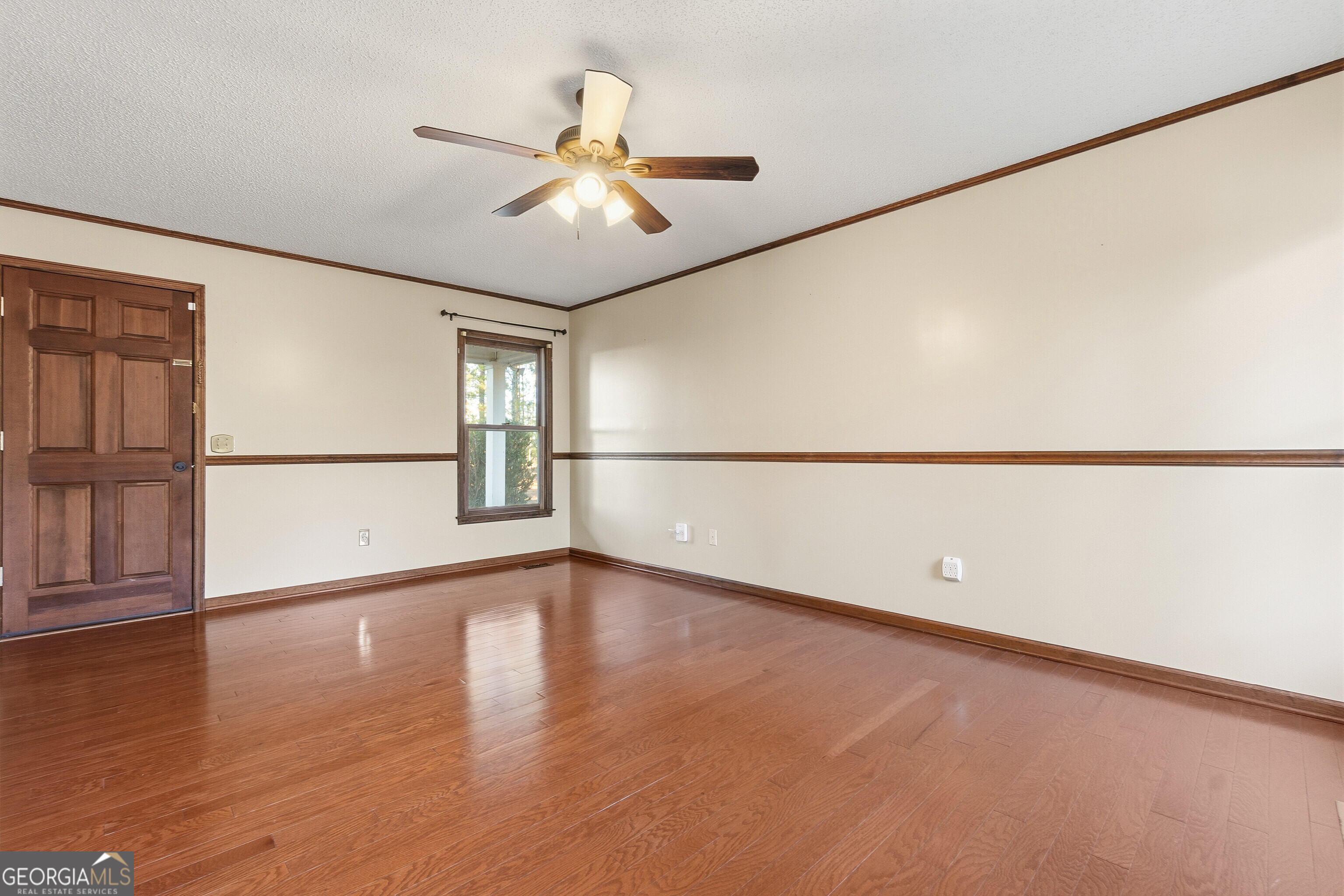 264 Ridley Road Eastman, GA 31023 - Photo 45 of 64