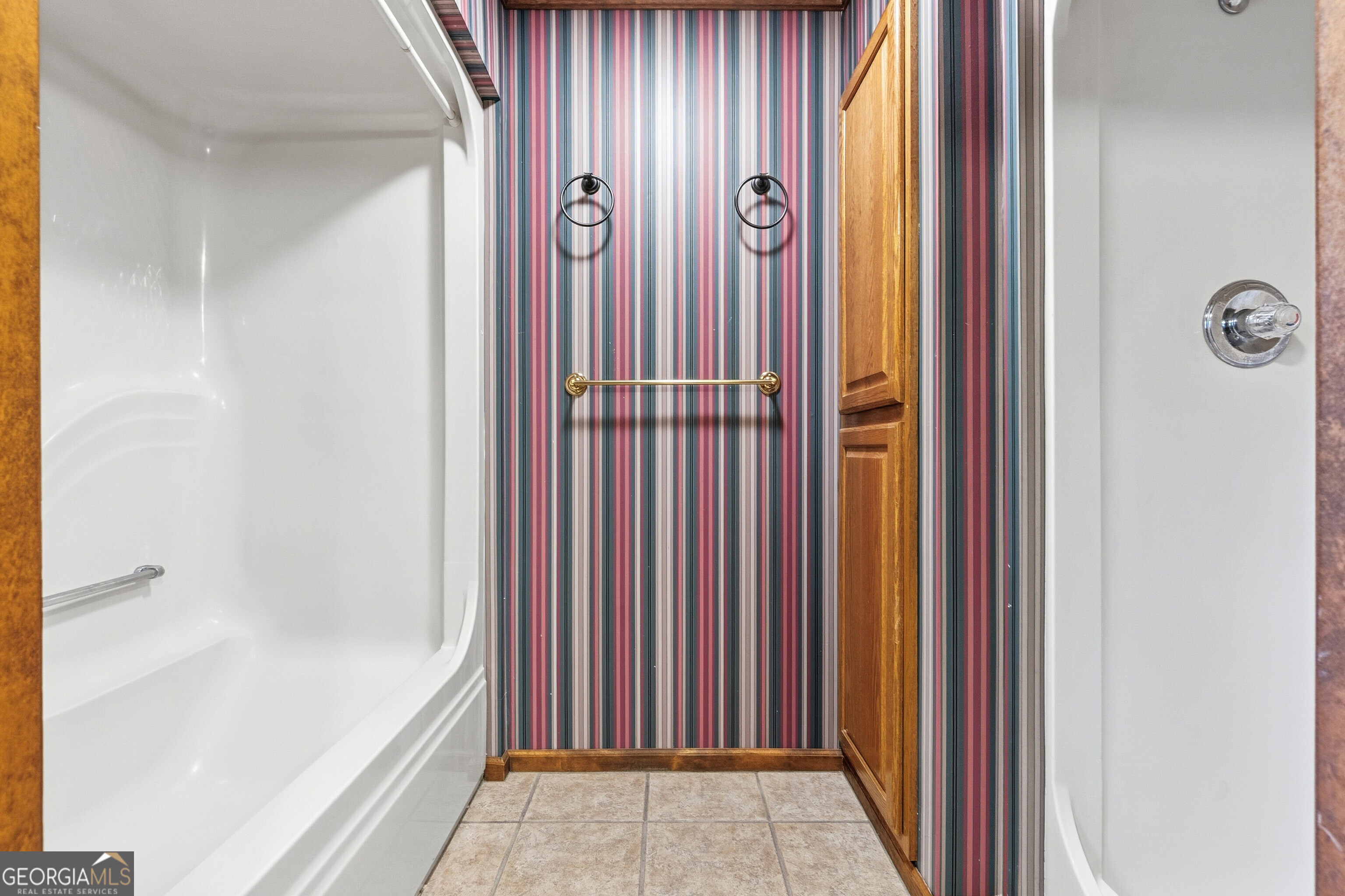 264 Ridley Road Eastman, GA 31023 - Photo 46 of 64