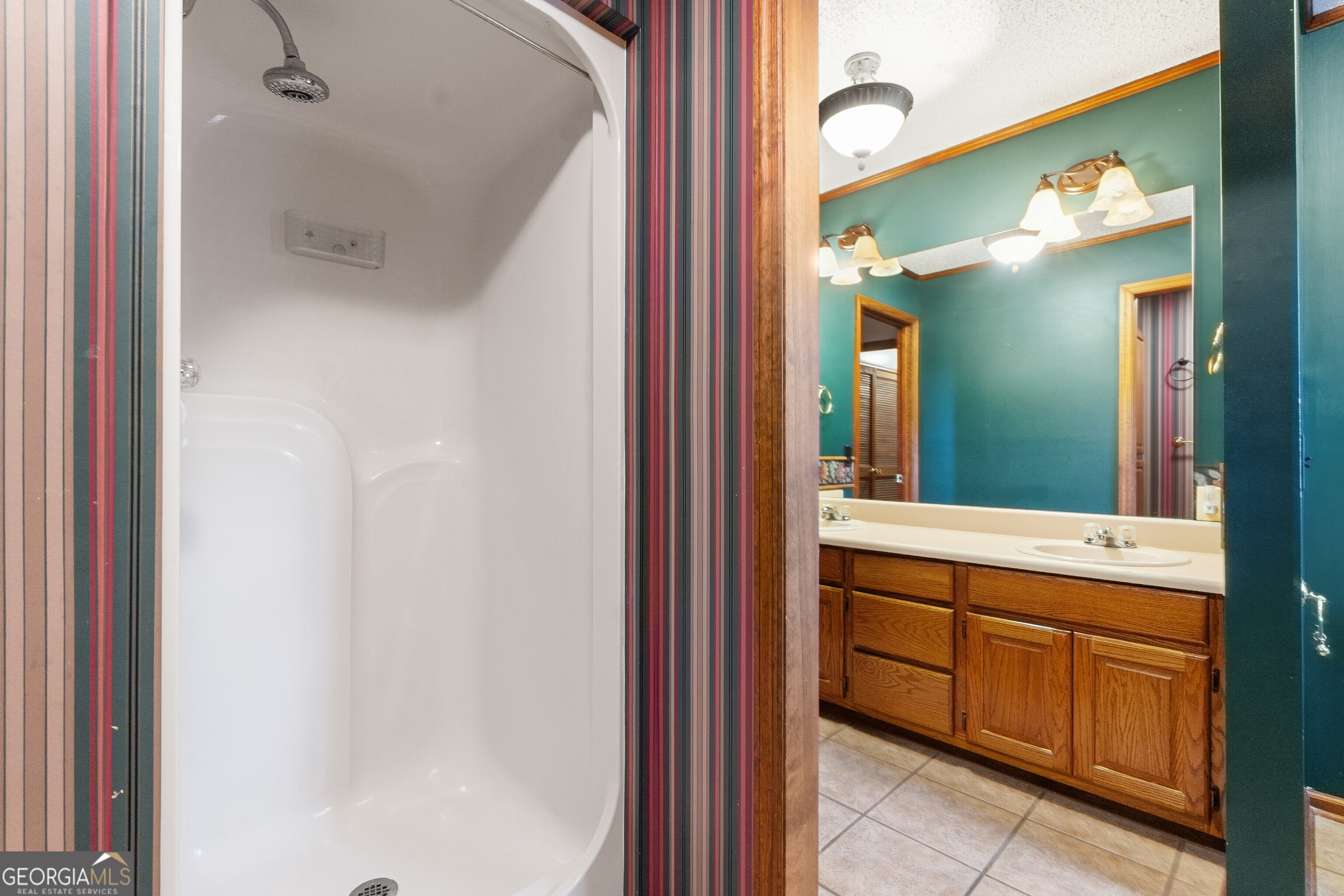 264 Ridley Road Eastman, GA 31023 - Photo 48 of 64