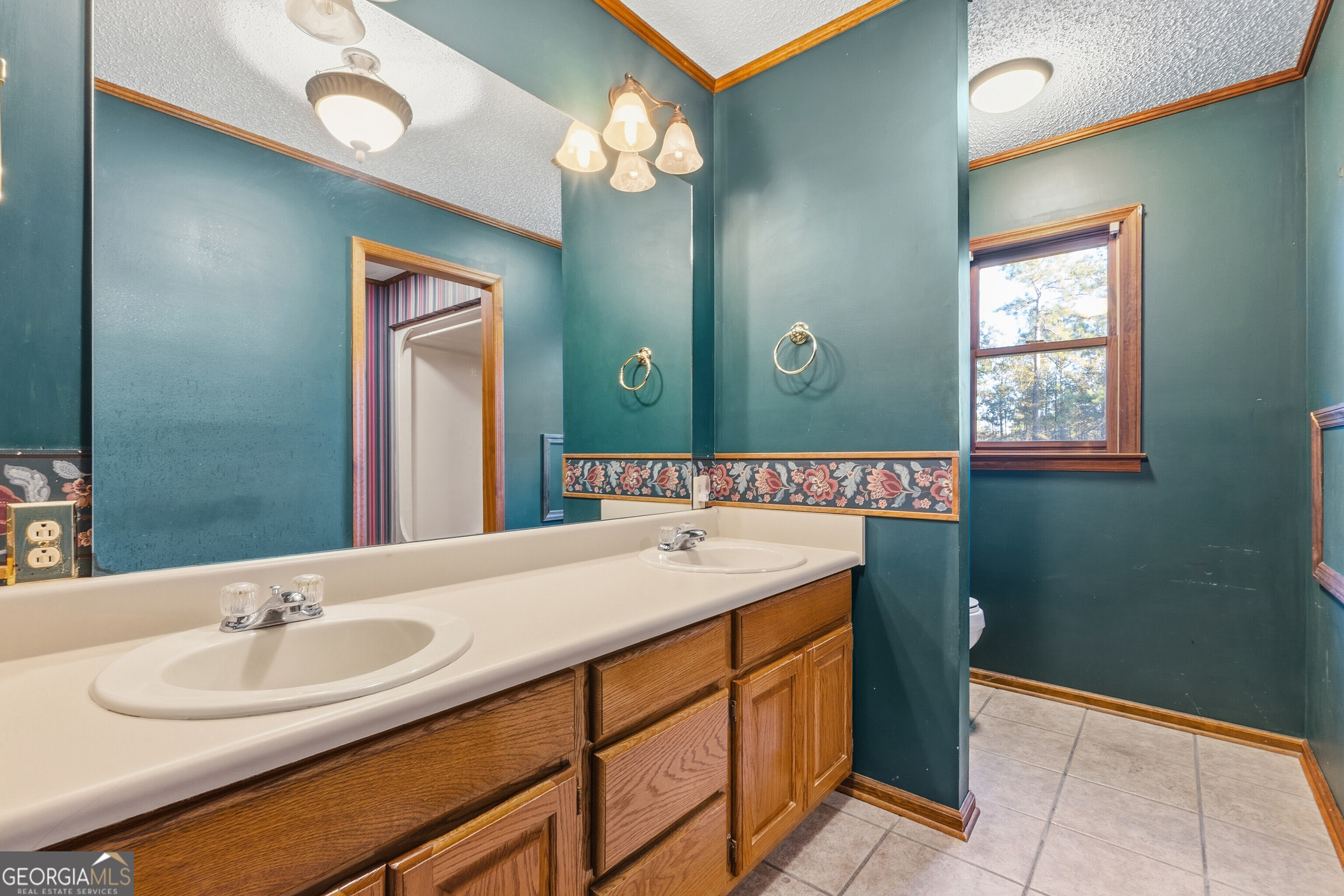 264 Ridley Road Eastman, GA 31023 - Photo 49 of 64