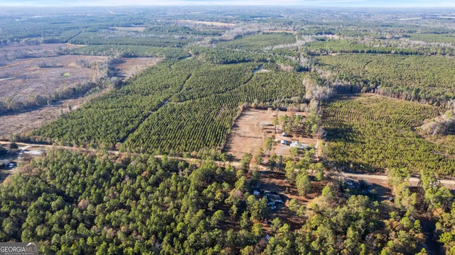 $319,900 | 264 Ridley Road, Eastman, GA 31023