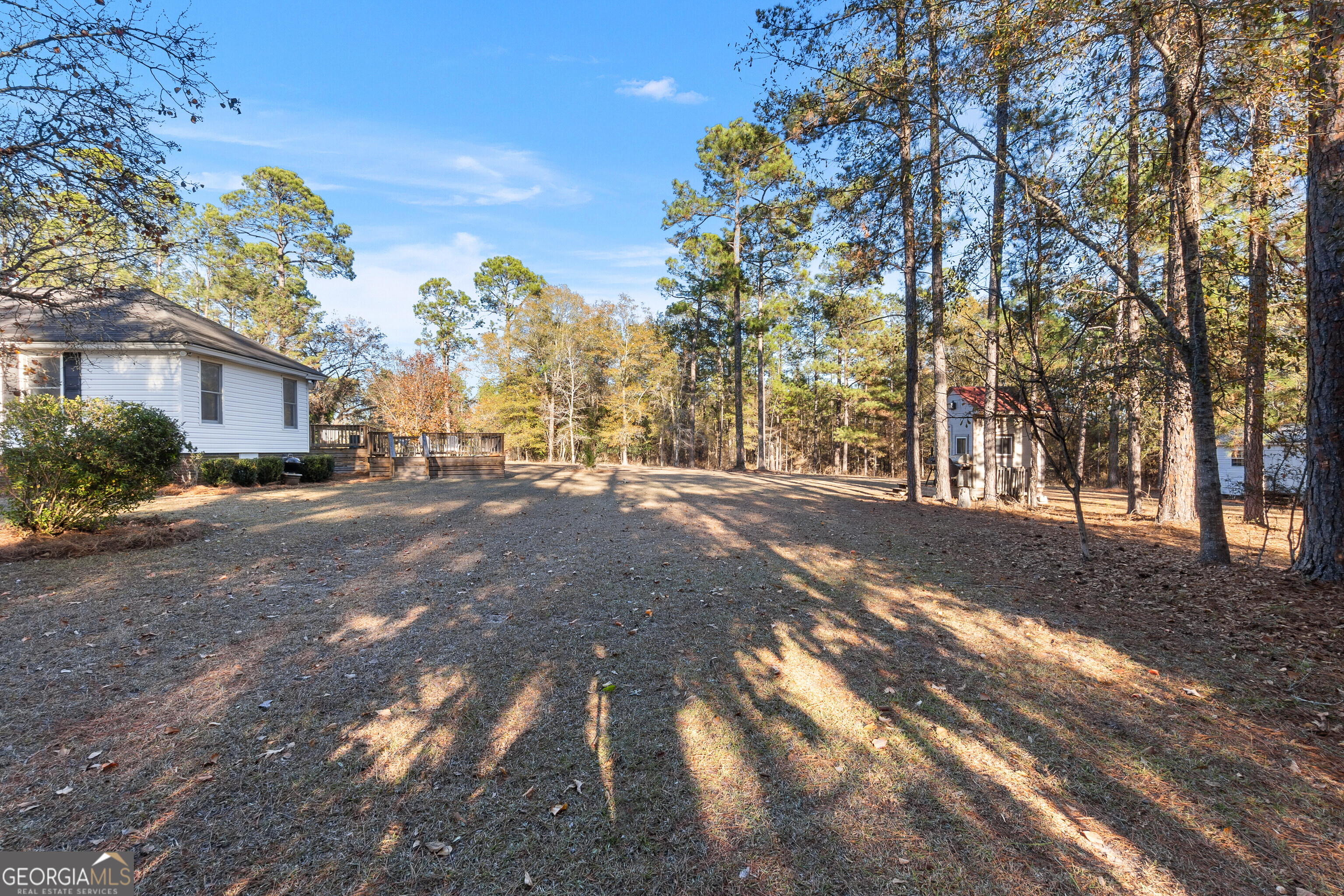 264 Ridley Road Eastman, GA 31023 - Photo 56 of 64