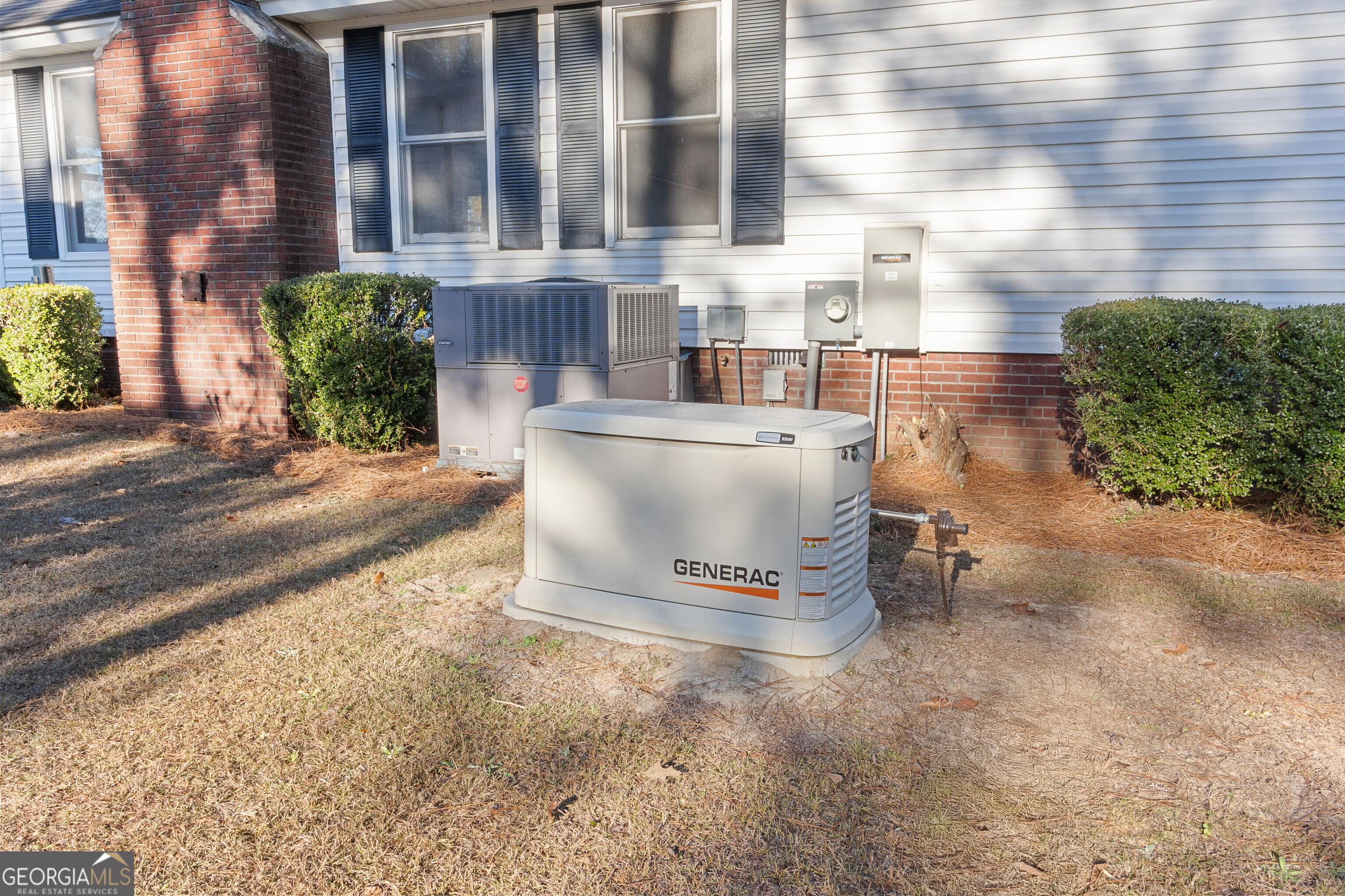 264 Ridley Road Eastman, GA 31023 - Photo 62 of 64