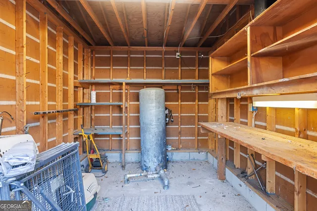 $319,900 | 264 Ridley Road, Eastman, GA 31023