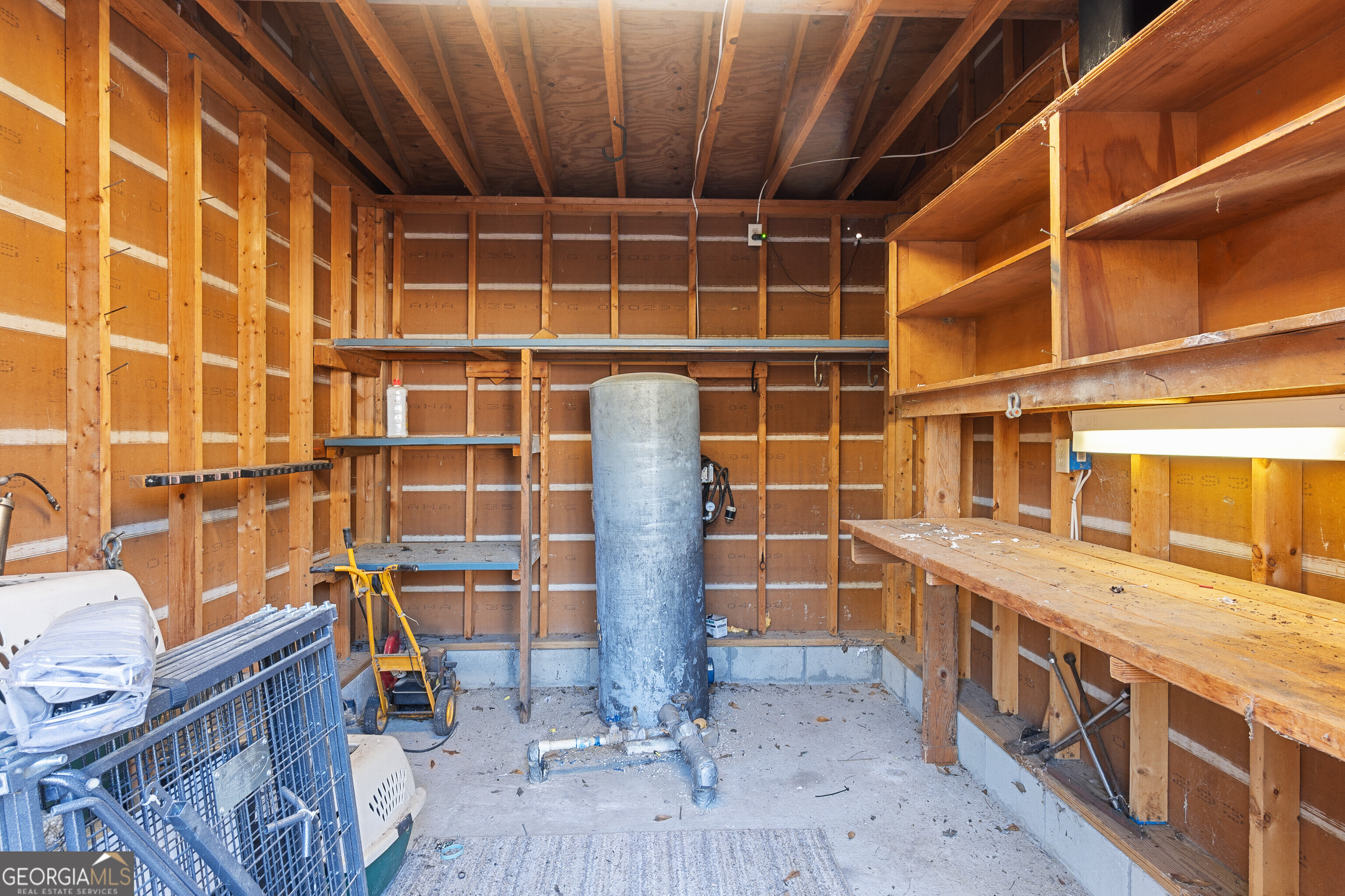 264 Ridley Road Eastman, GA 31023 - Photo 64 of 64