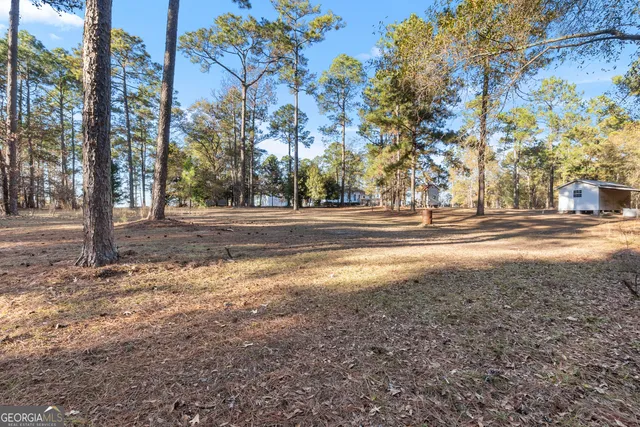 $319,900 | 264 Ridley Road, Eastman, GA 31023