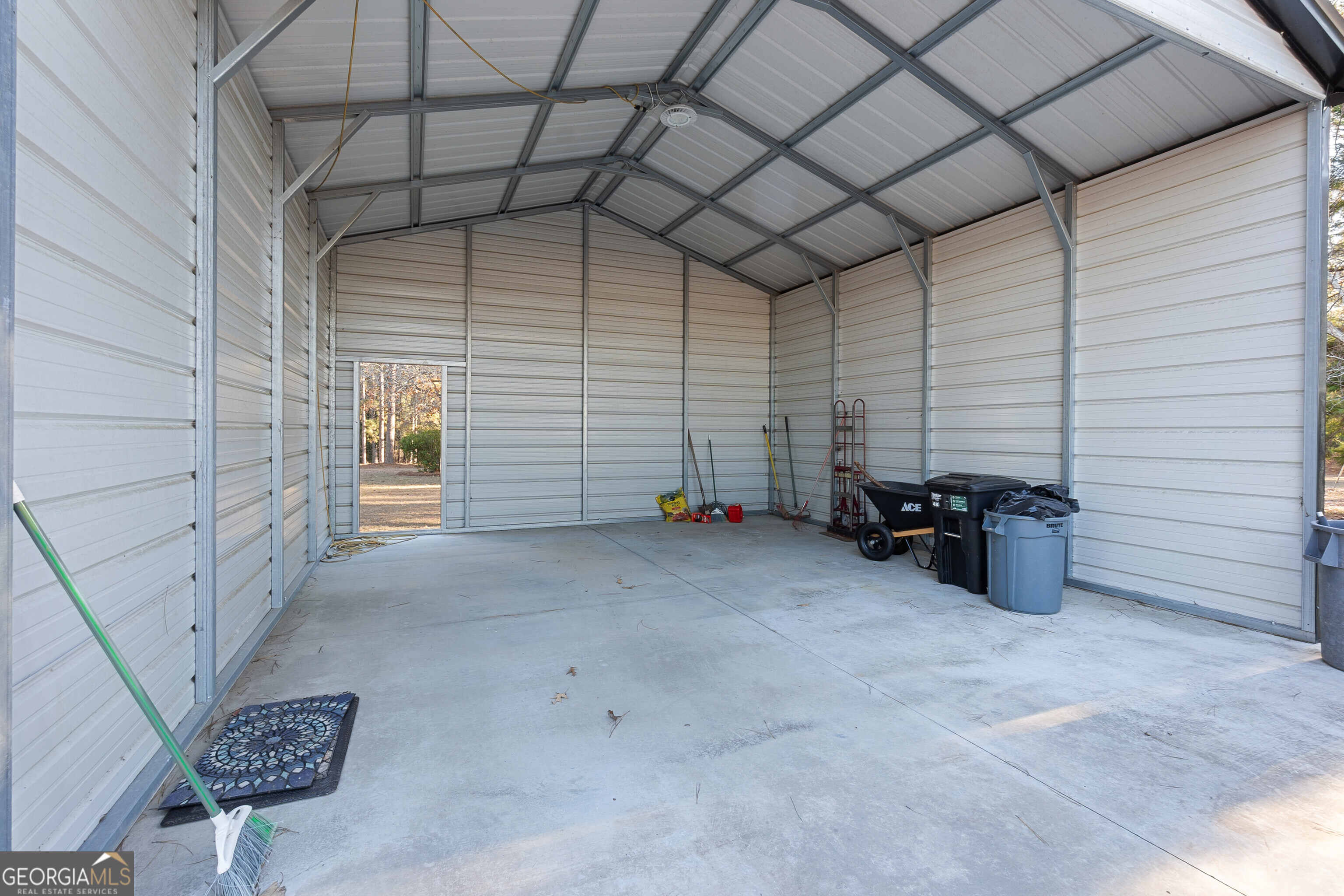 264 Ridley Road Eastman, GA 31023 - Photo 9 of 64