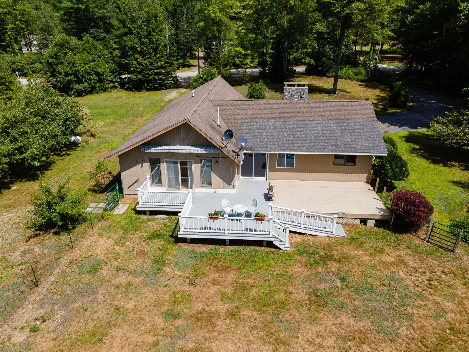 84 Shady Nook Road Newfield, ME 04095 - Photo 6 of 42 84 Shady Nook Road