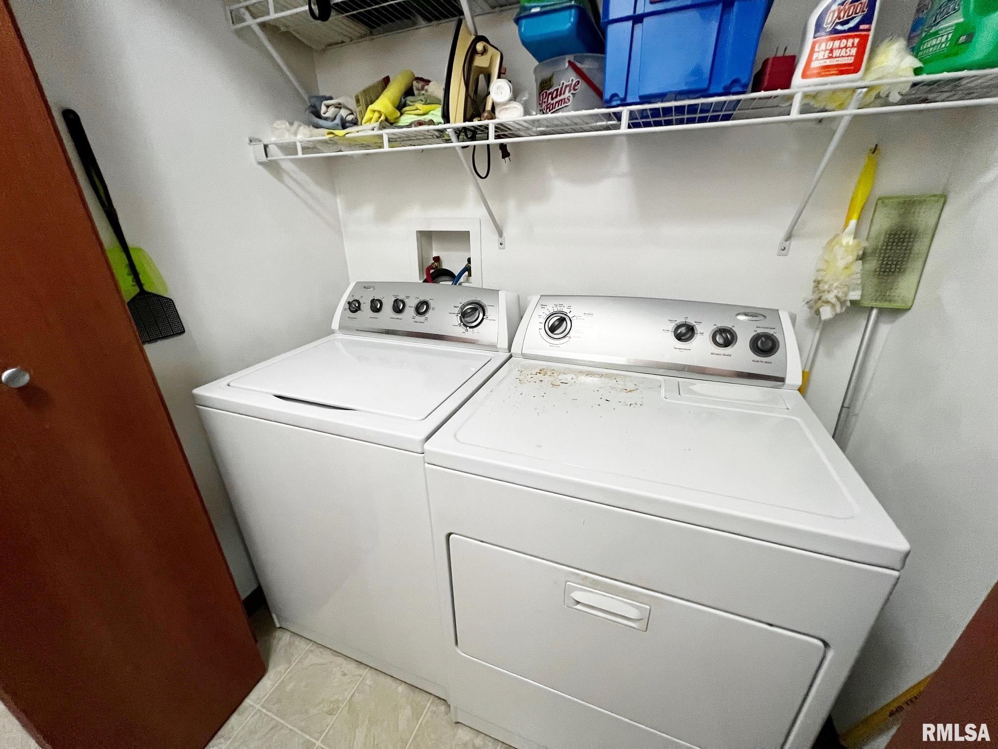 130 West Cruger Road Washington, IL 61571 - Photo 17 of 17