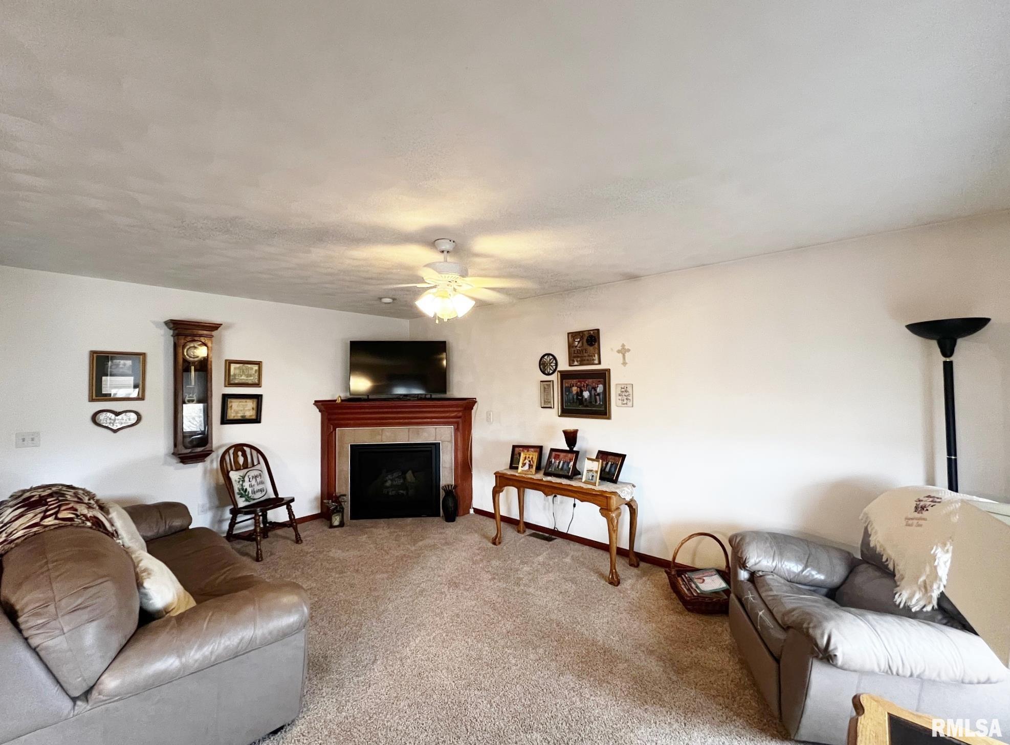 130 West Cruger Road Washington, IL 61571 - Photo 6 of 17