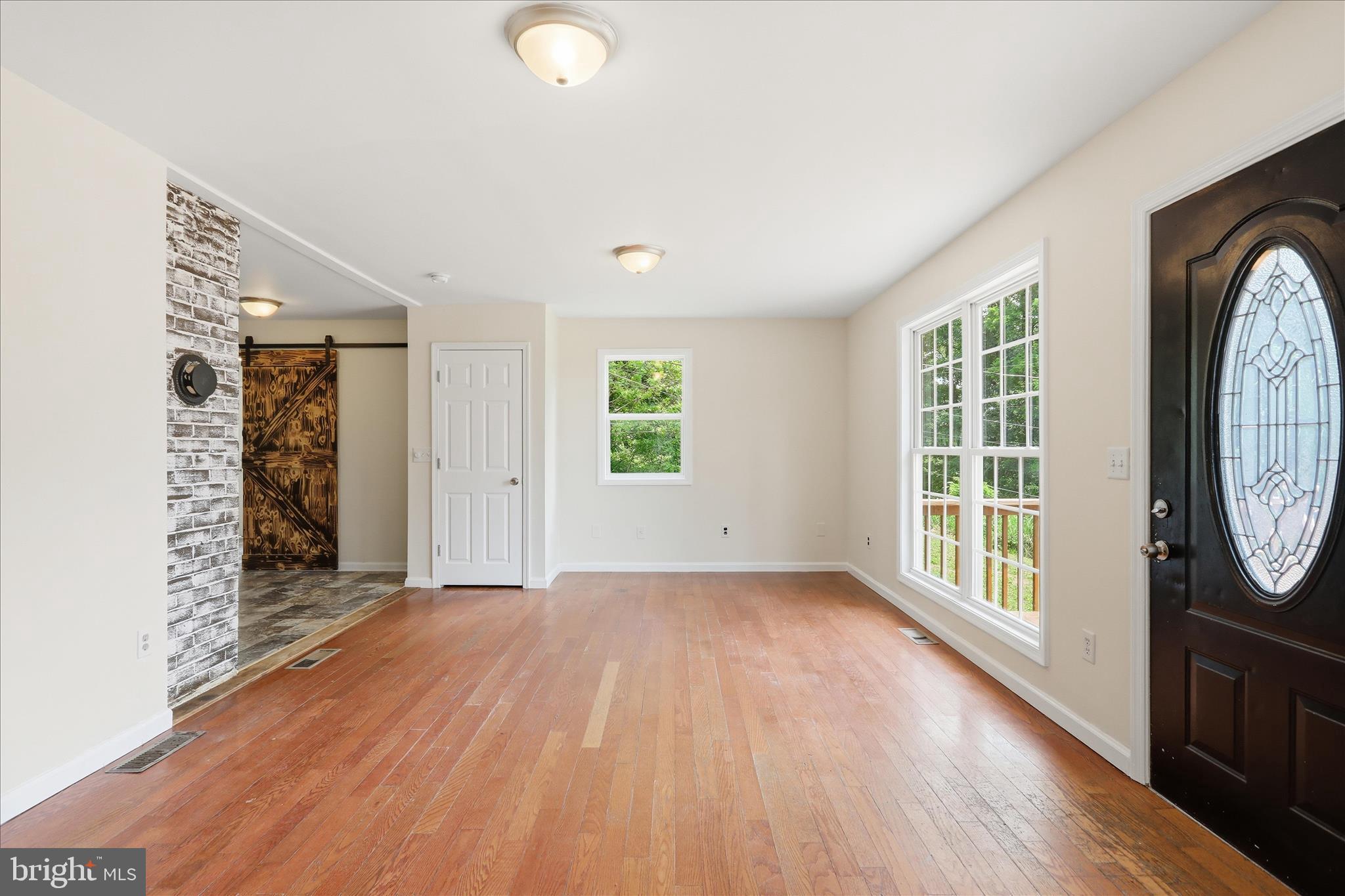 839 Needmore Road Martinsburg, WV 25403 - Photo 15 of 44