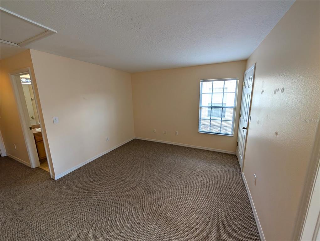 1993 Fiesta Ridge Court Tampa, FL 33604 - Photo 11 of 22