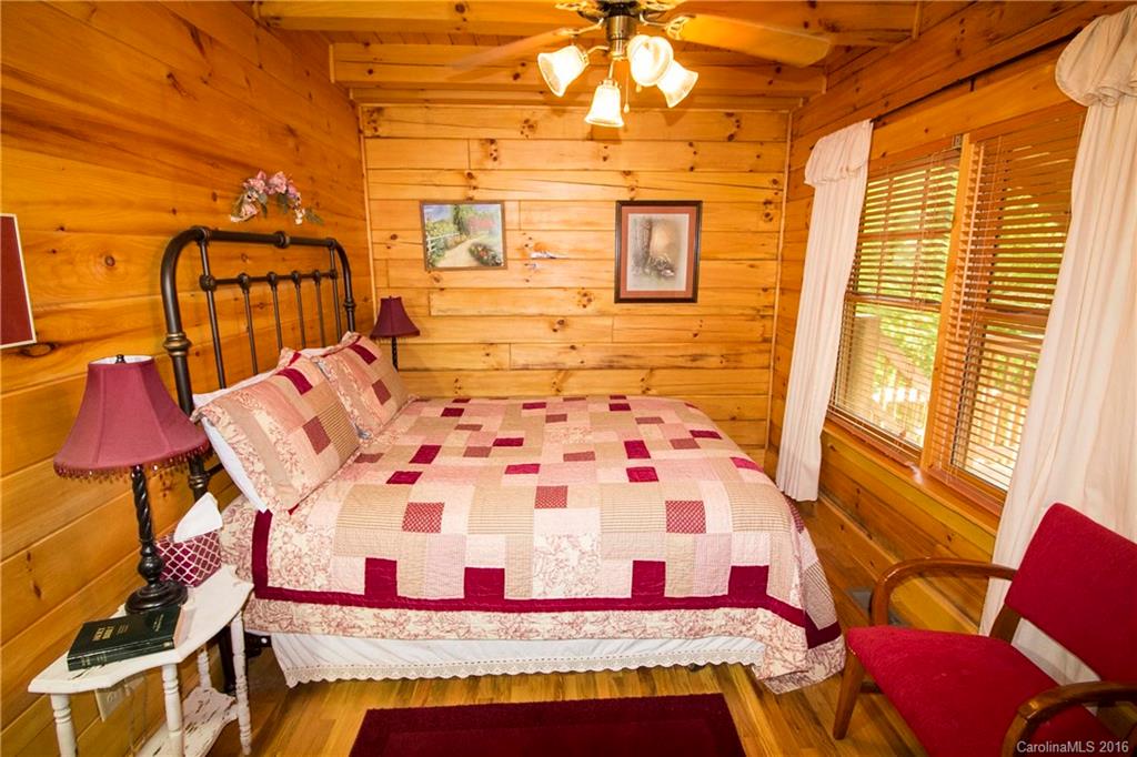 207 Mash Stomp Road Maggie Valley, NC 28751 - Photo 11 of 24 Gallery Image 11