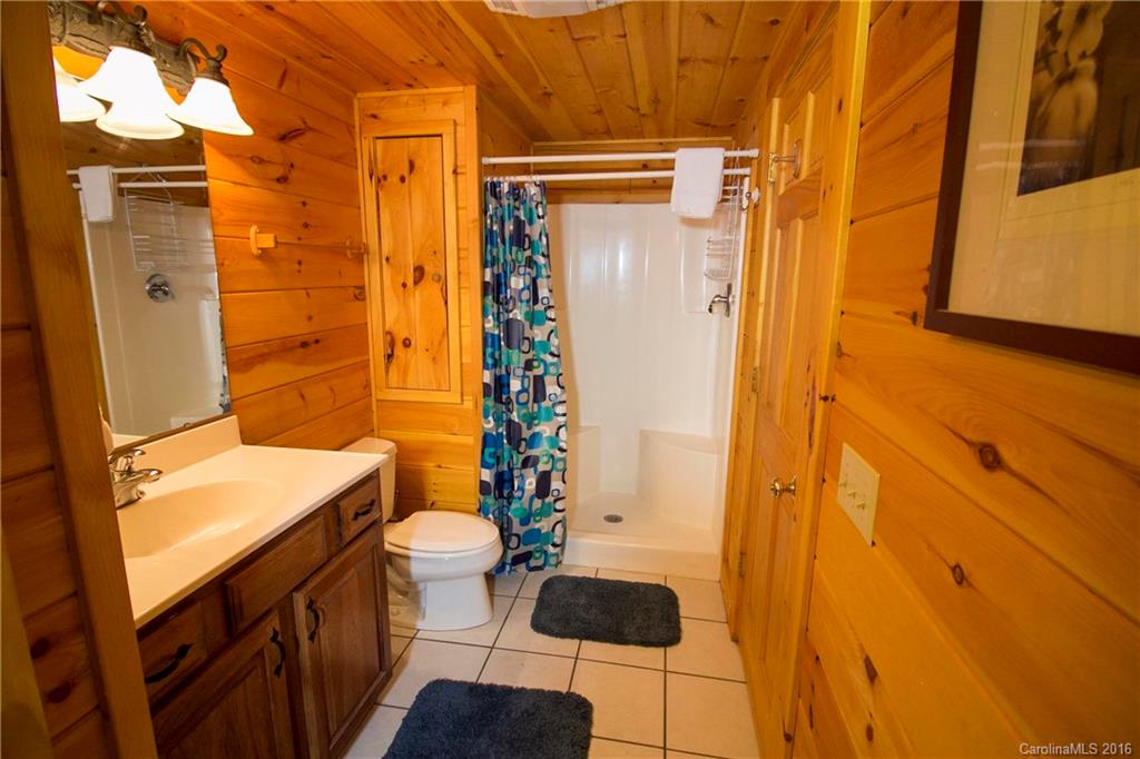207 Mash Stomp Road Maggie Valley, NC 28751 - Photo 12 of 24 Gallery Image 12