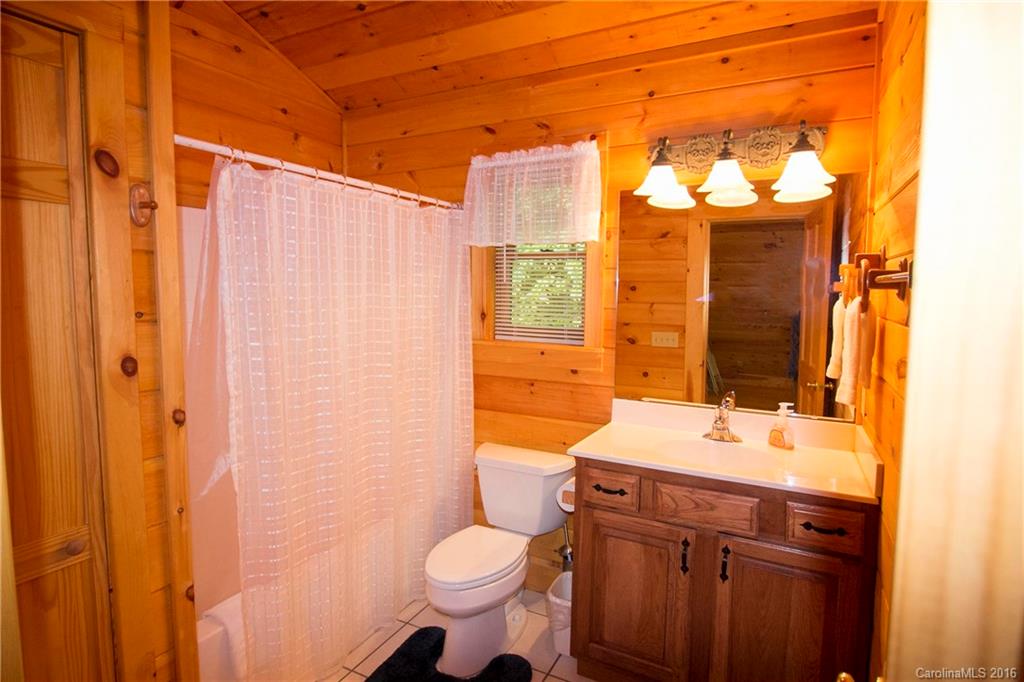 207 Mash Stomp Road Maggie Valley, NC 28751 - Photo 13 of 24 Gallery Image 13