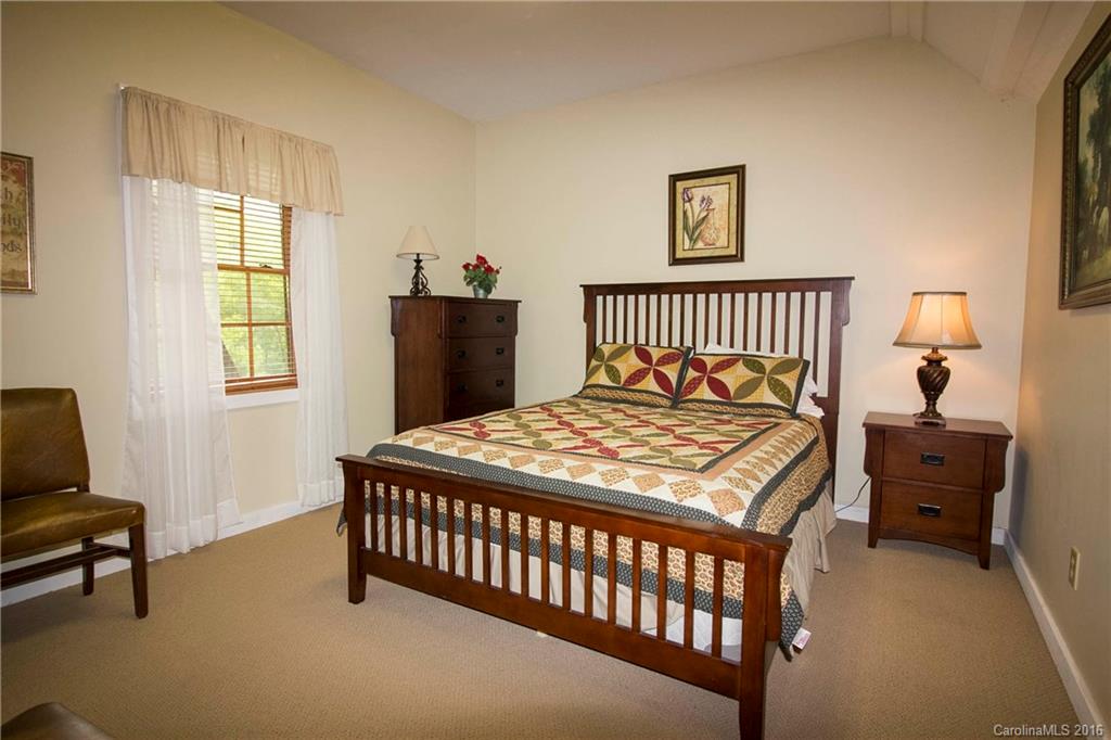 207 Mash Stomp Road Maggie Valley, NC 28751 - Photo 15 of 24 Gallery Image 15