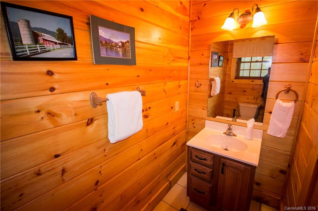 207 Mash Stomp Road Maggie Valley, NC 28751 - Photo 17 of 24 Gallery Image 17