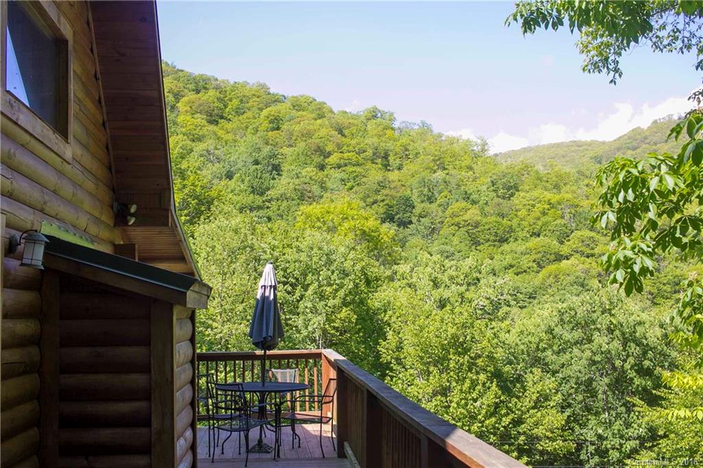 207 Mash Stomp Road Maggie Valley, NC 28751 - Photo 21 of 24 Gallery Image 21
