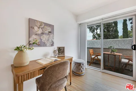 $475,000 | 20155 Keswick Street, Unit 107, Winnetka, CA 91306