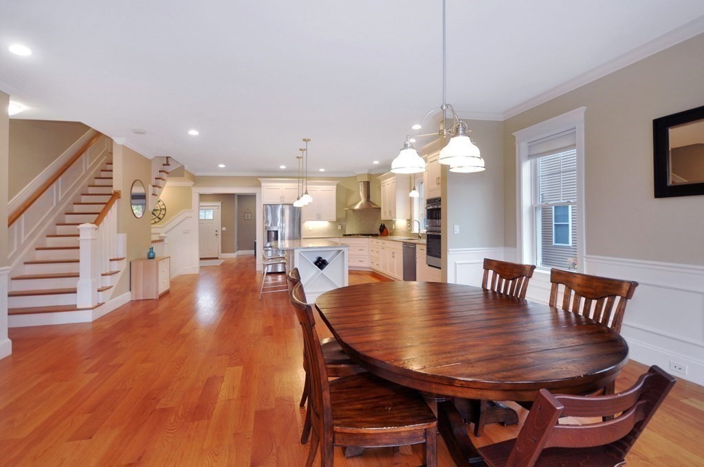 40 Grove Street, Unit 1 Waltham, MA 02453 - Photo 14 of 38