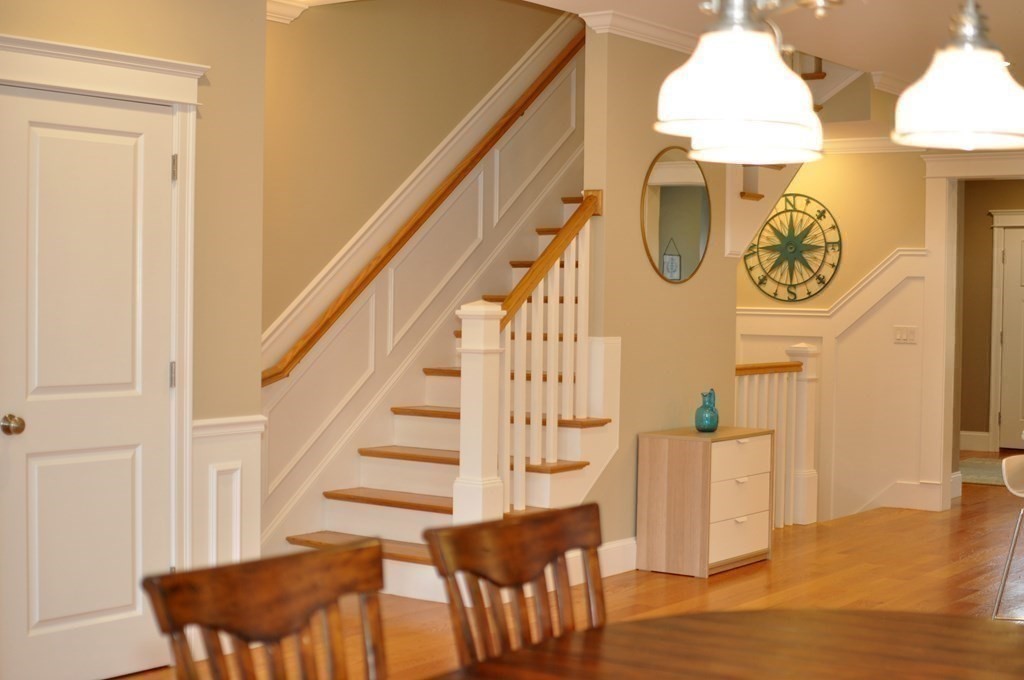 40 Grove Street, Unit 1 Waltham, MA 02453 - Photo 17 of 38