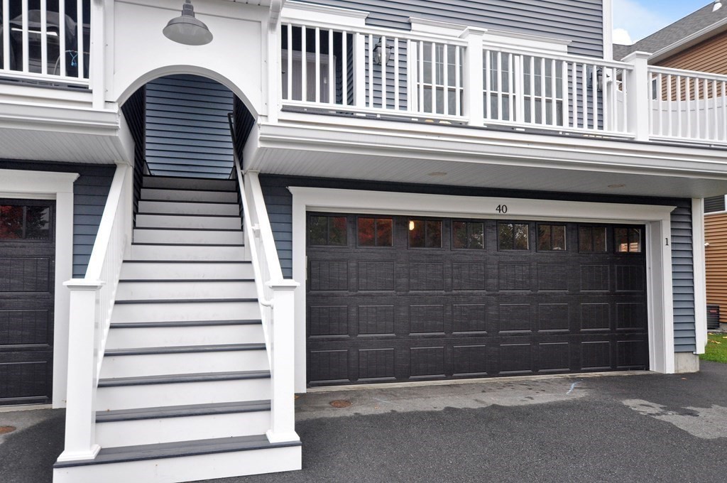 40 Grove Street, Unit 1 Waltham, MA 02453 - Photo 35 of 38