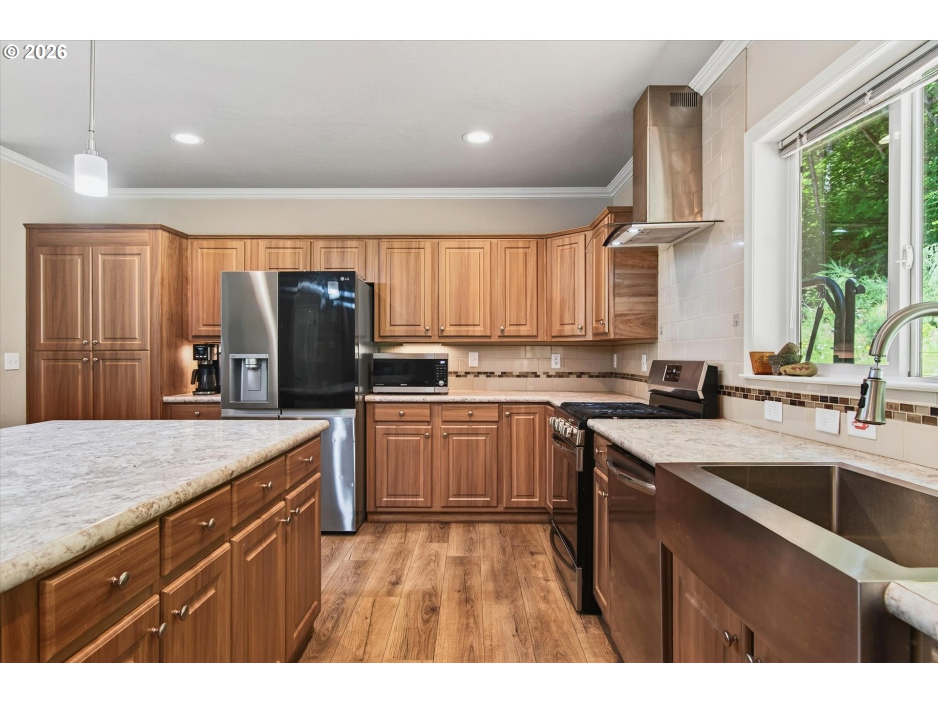 31193 Pittsburg Road St. Helens, OR 97051 - Photo 10 of 42