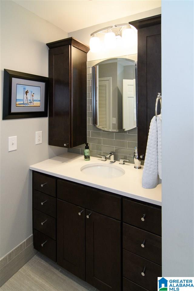 5900 Southhall Road Birmingham, AL 35213 - Photo 26 of 40